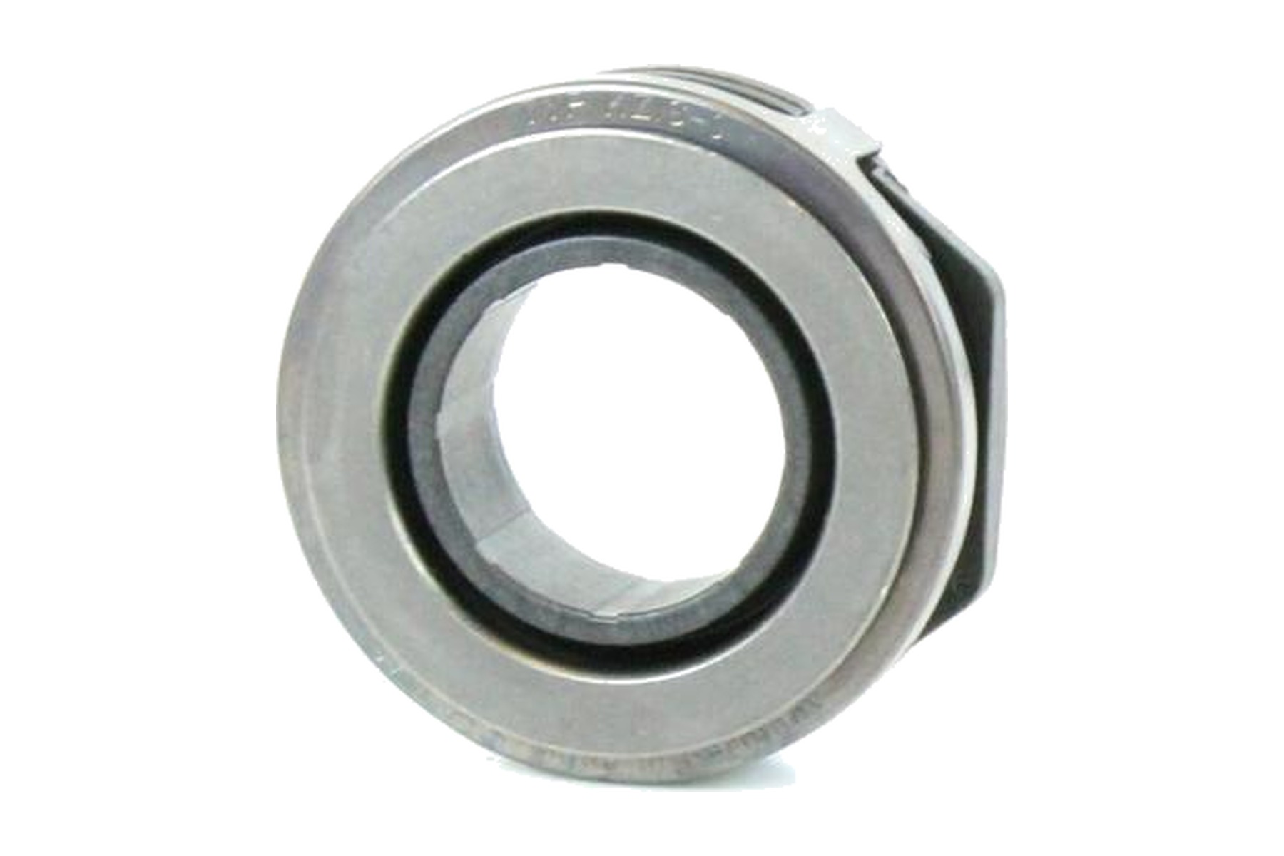 Rolamento de Embreagem VW 02A141165M - Imagem 2