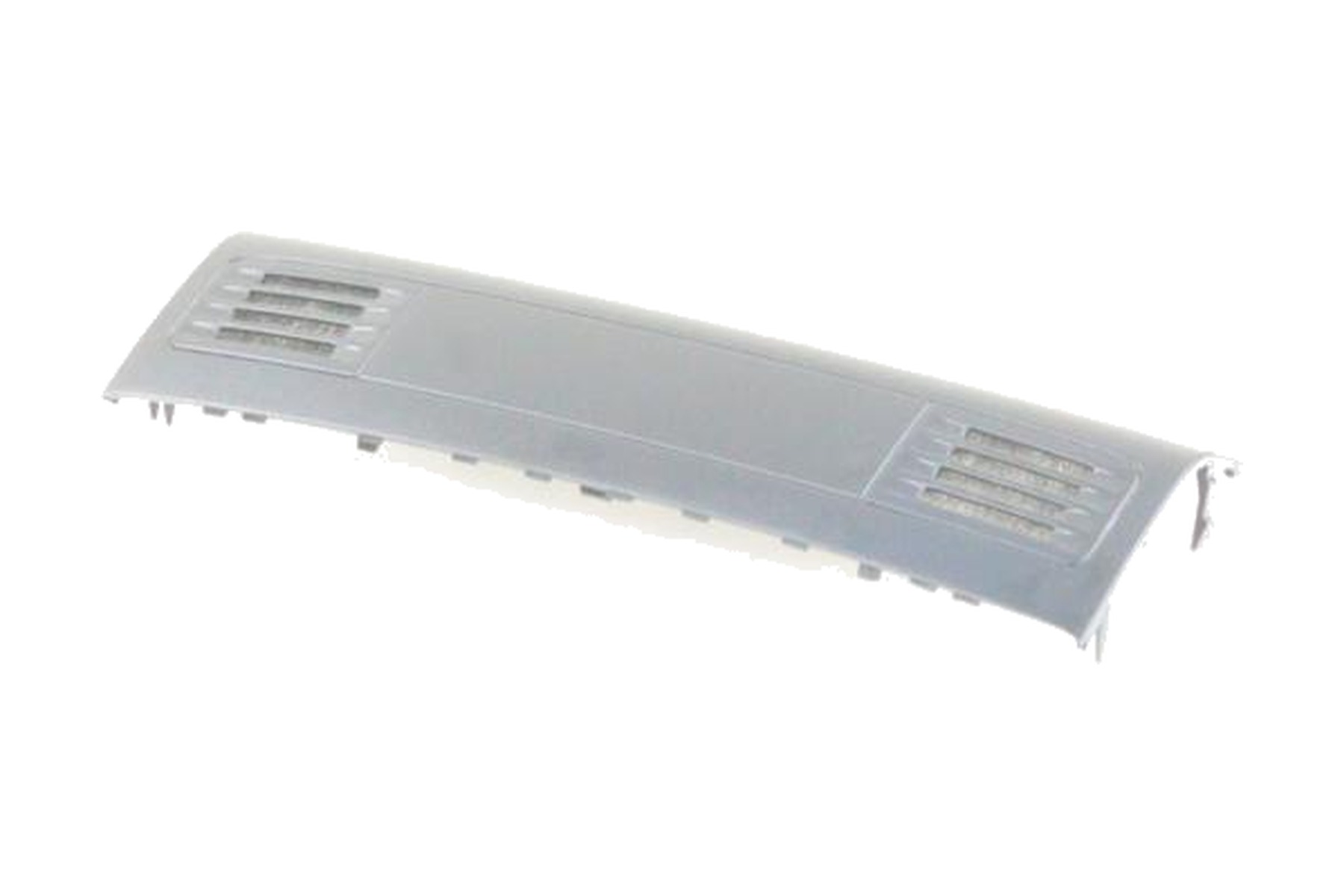 Cobertura VW 2GP867071AKJ1 - Imagem 3