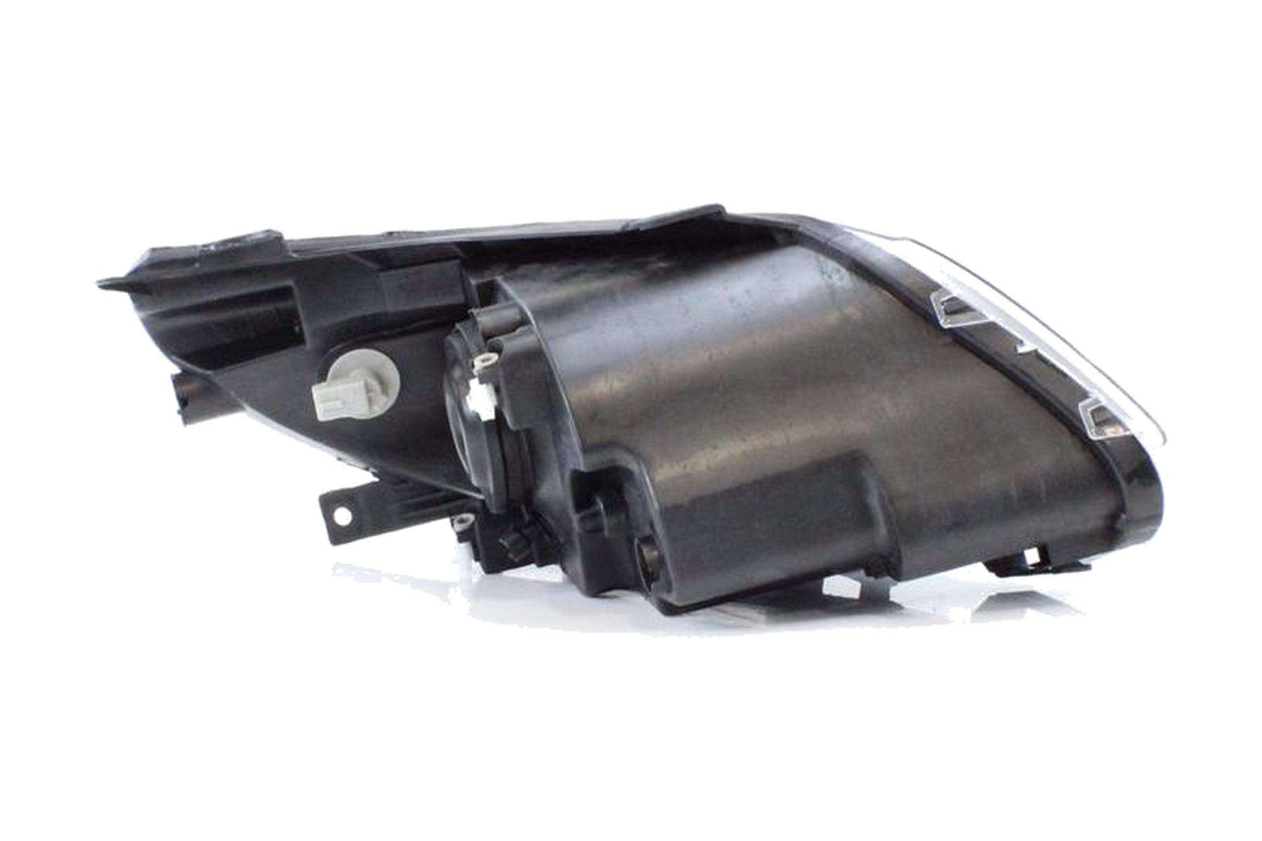 Farol Esquerdo (Motorista) VW 5U1941005 - Imagem 15
