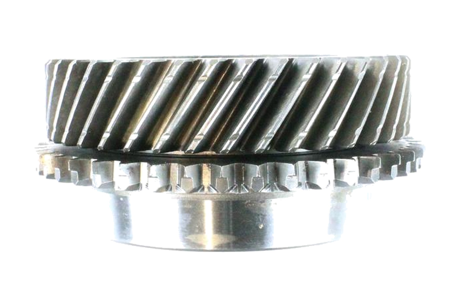 Roda VW 02T311145AH - Imagem 3