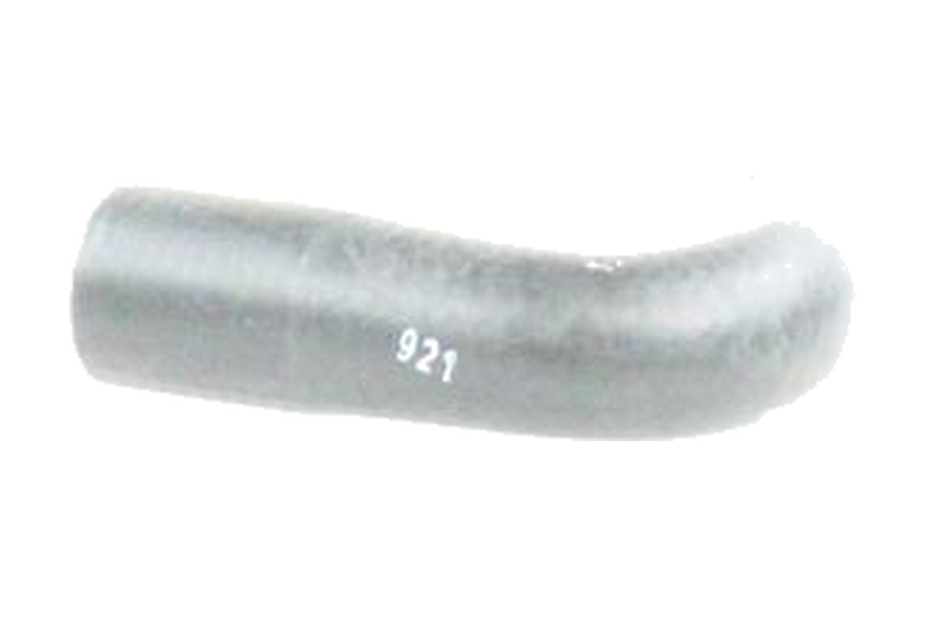 Mangueira de Água de Radiador VW 5Q0121096 - Imagem 14