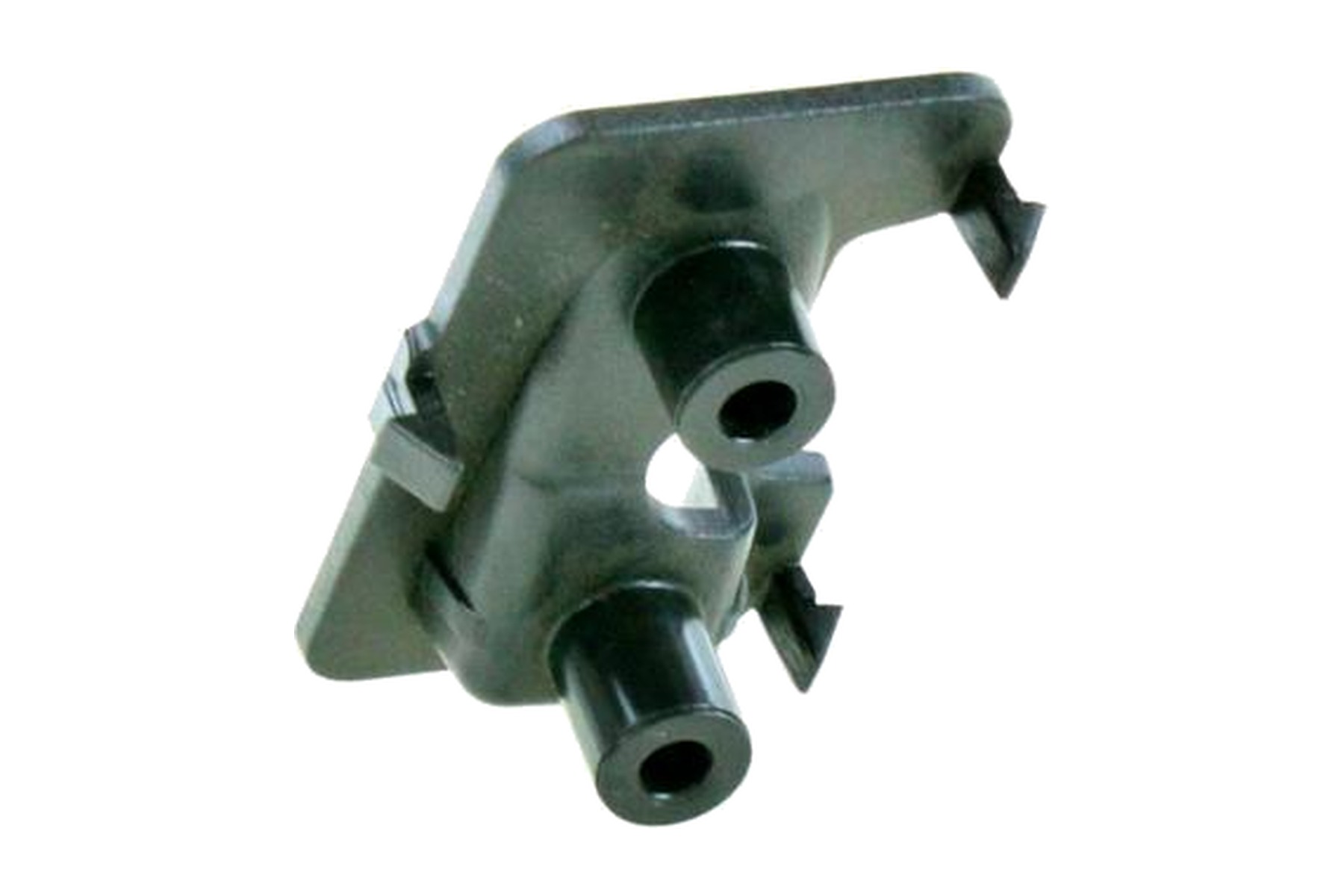 Alojamento de Saída de Ar VW 2H0857896A - Imagem 12