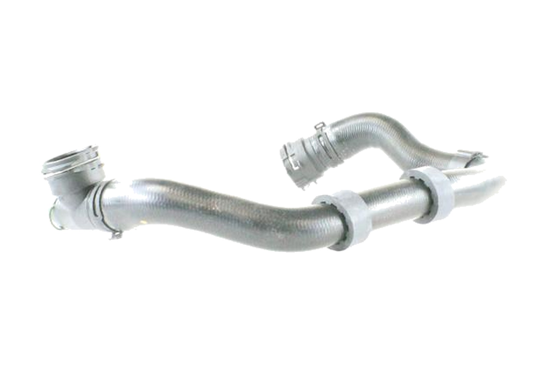 Mangueira de Água de Radiador VW 5Q0122051CT - Imagem 10