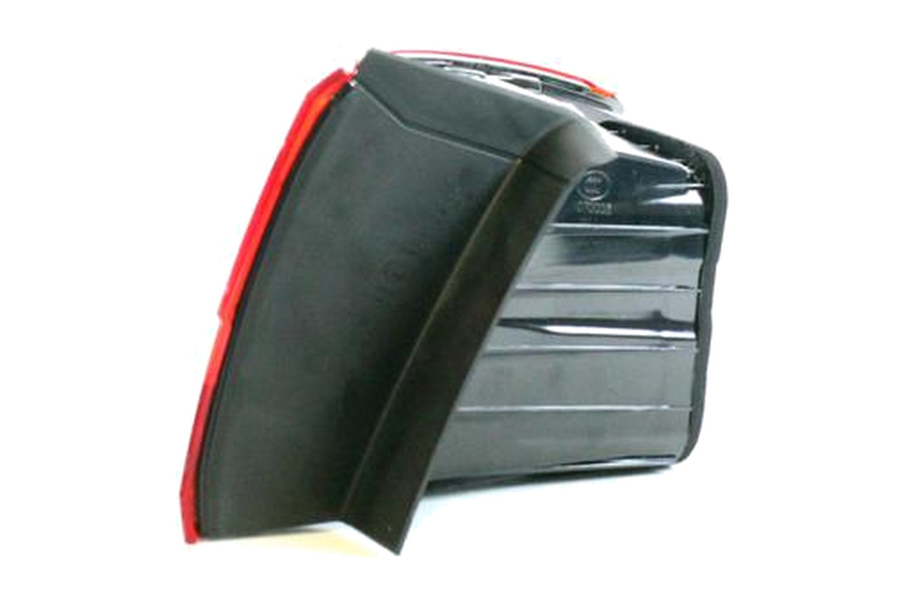 Lanterna Esquerdo (Motorista) VW 5C6945095H - Imagem 7
