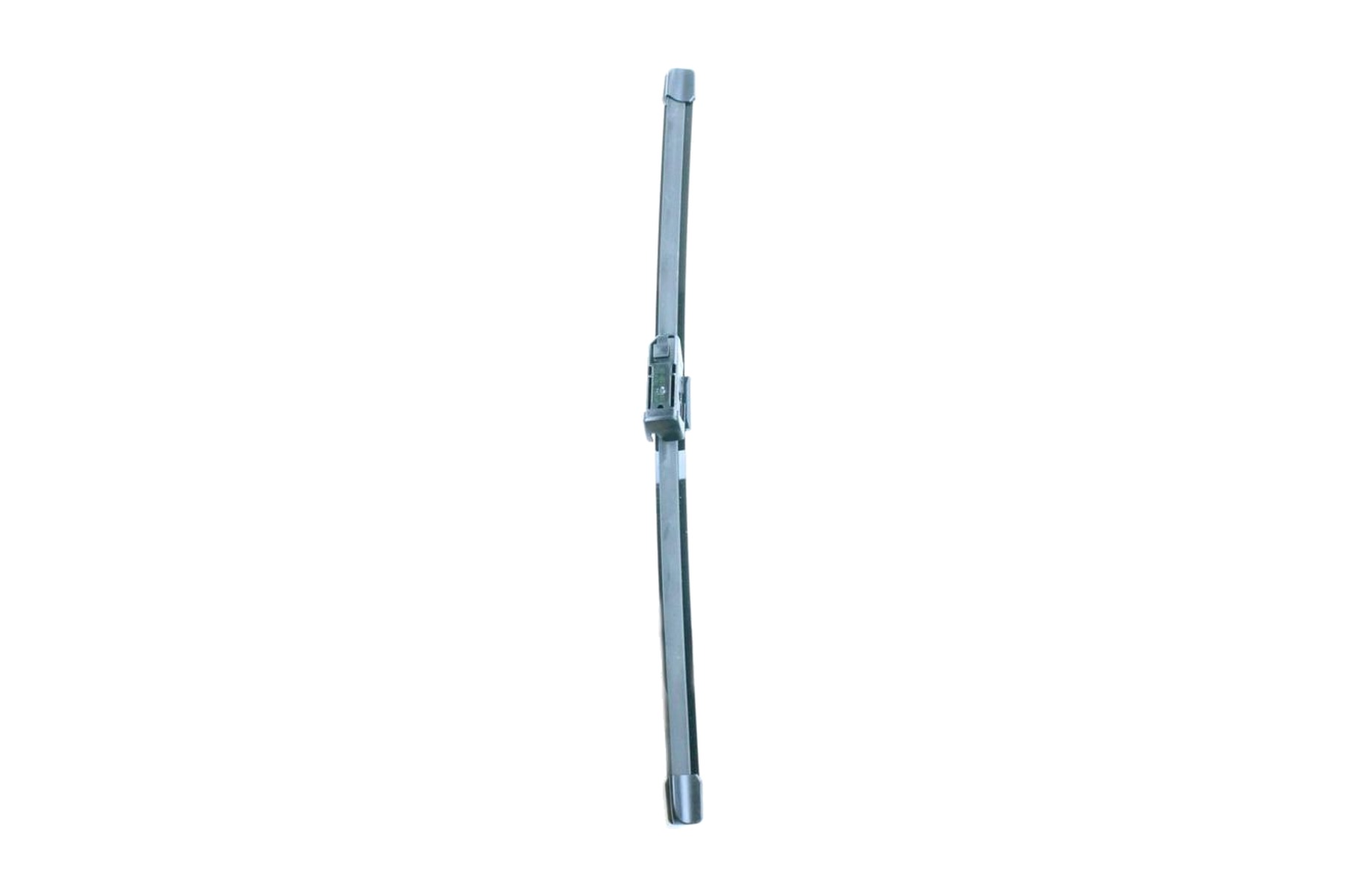 Palheta de Limpador de Para-brisa Dianteiro Direito (Passageiro) VW 5U0955426
