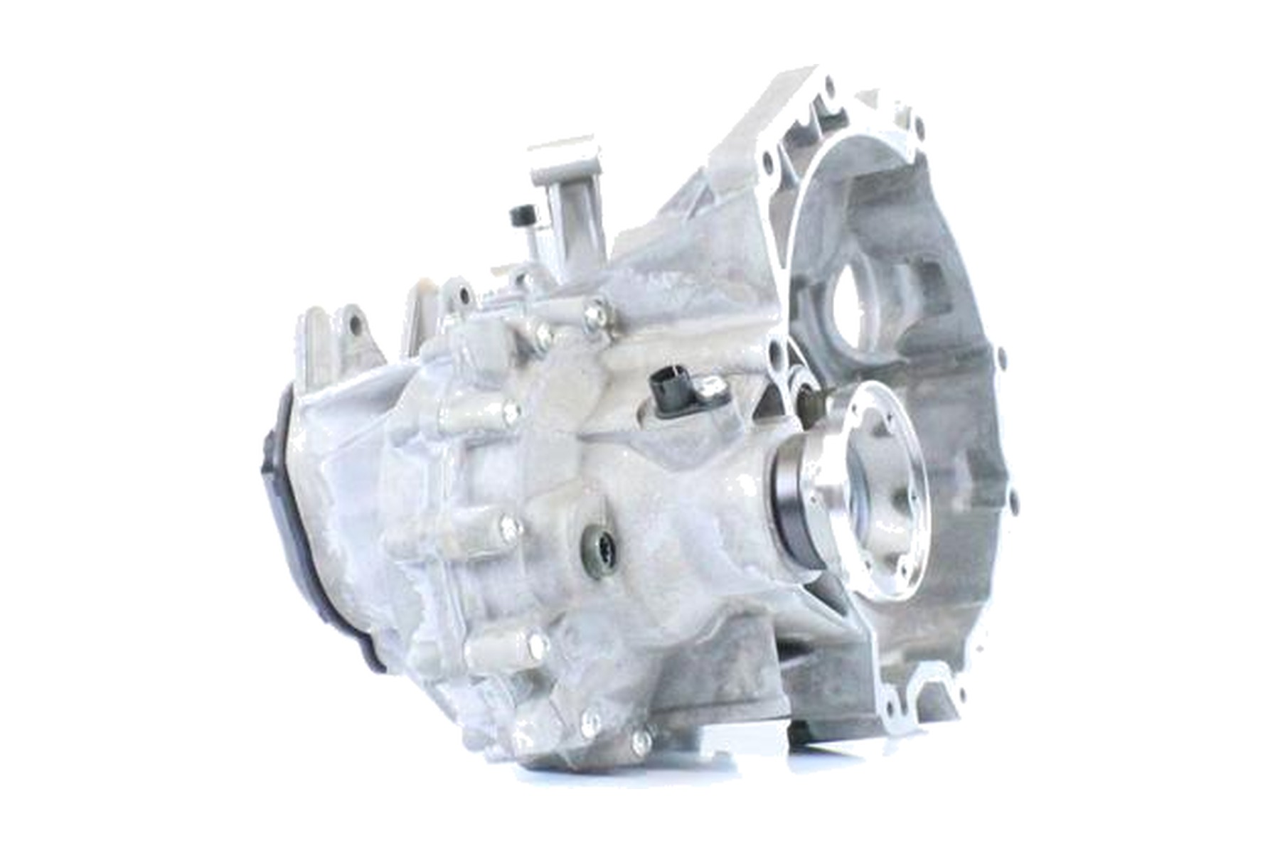 Caixa de Câmbio VW 0AP300041K - Imagem 20