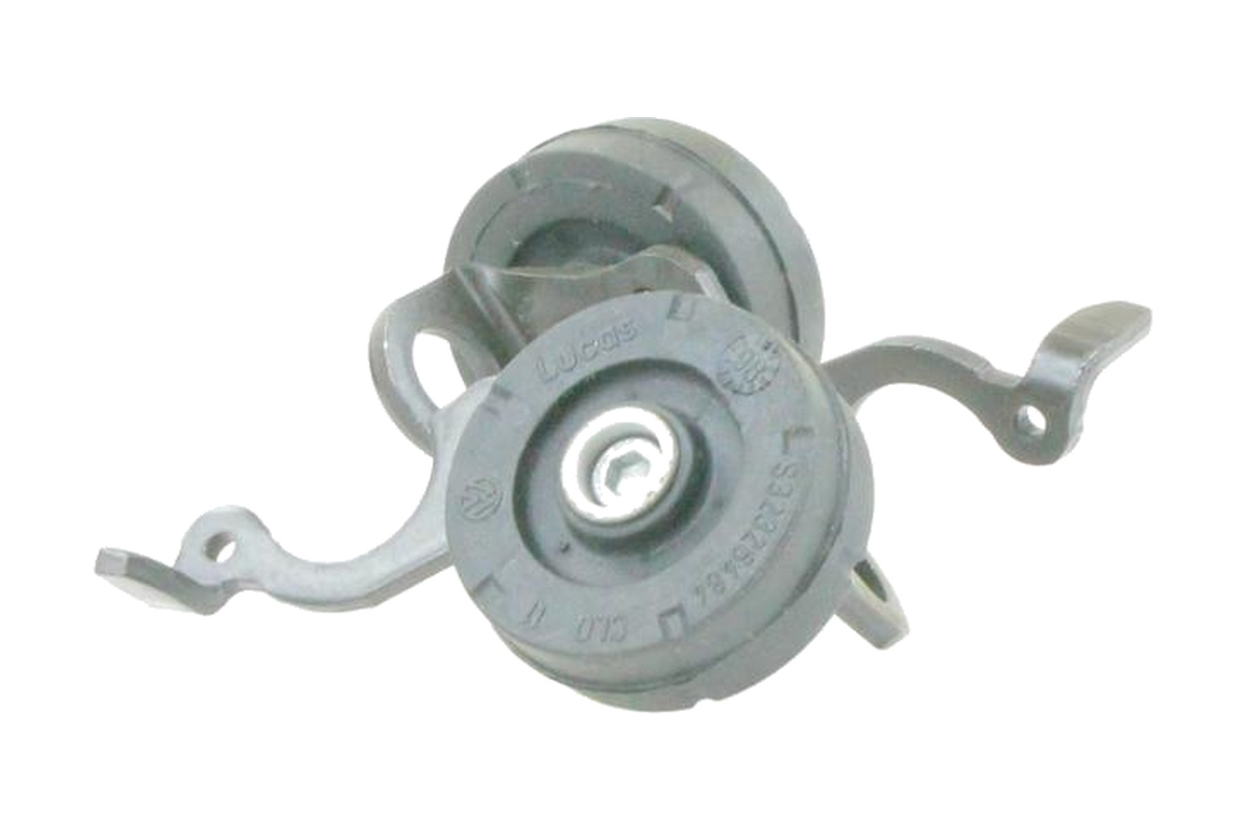Contrapeso VW 1J0698998 - Imagem 15