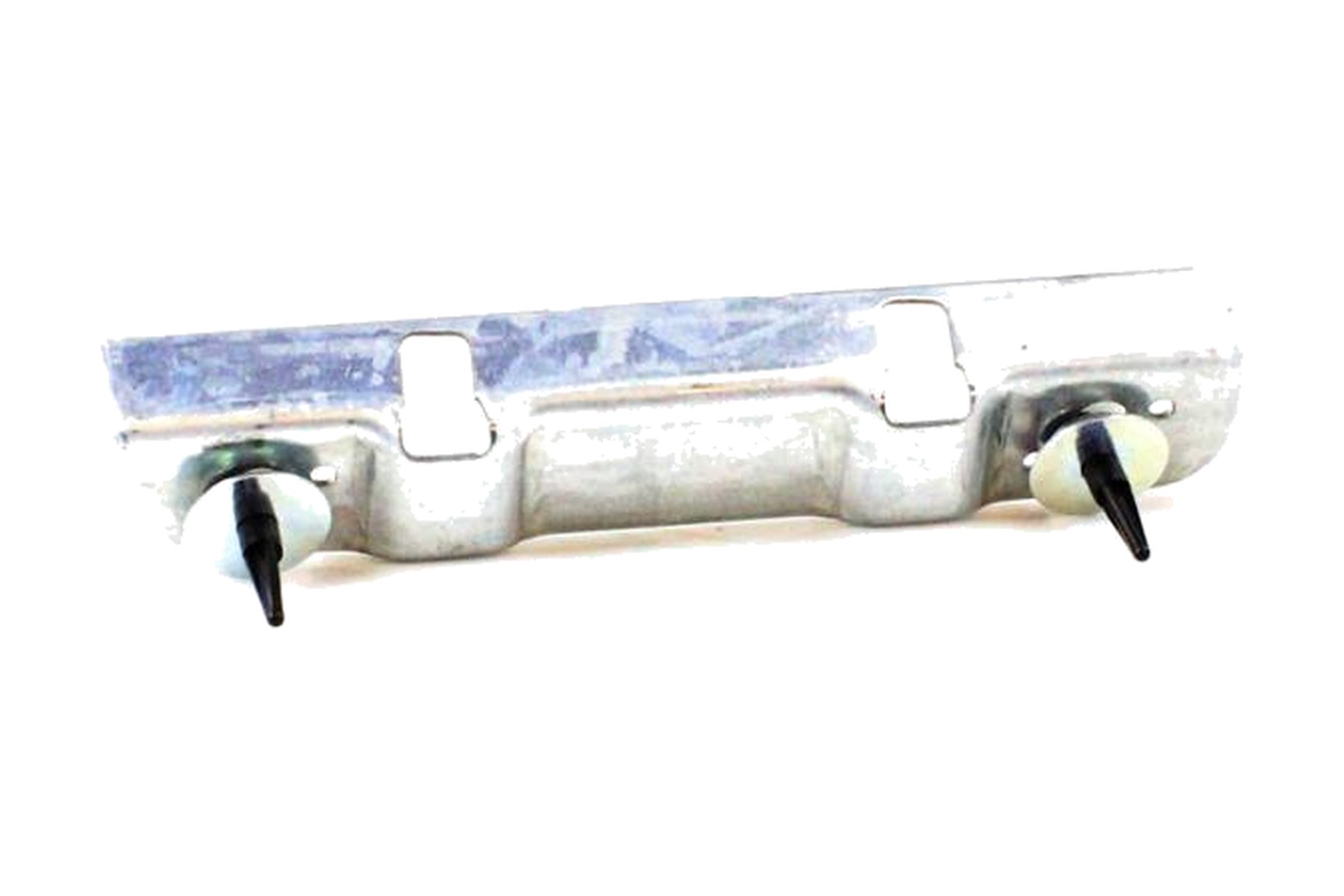 Cantoneira de Fixação de Rak de Teto VW 5N0860202C - Imagem 12