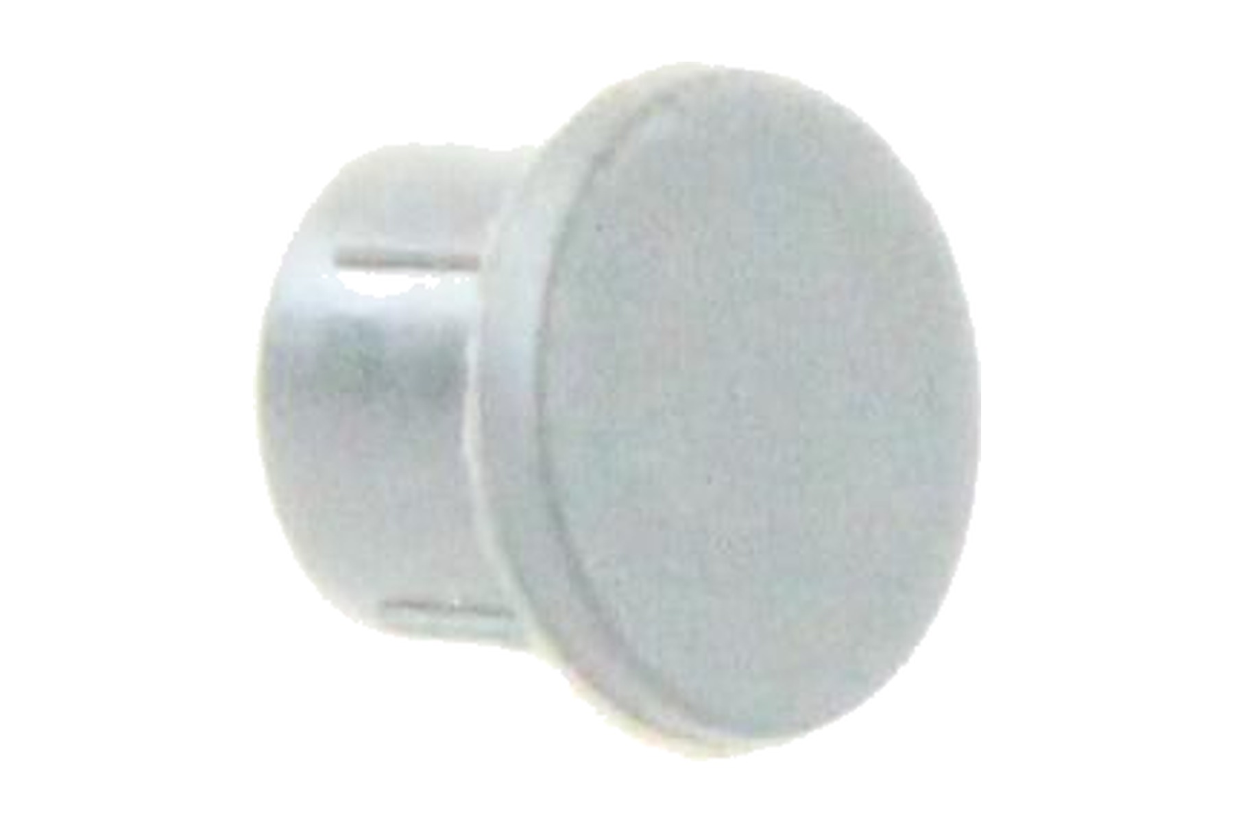 Capa VW 6Q088117171N - Imagem 22