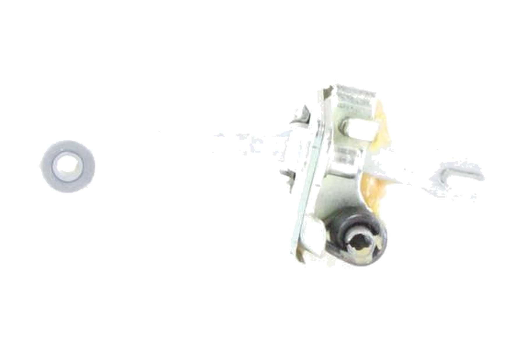 Limitador de Abertura de Porta VW 1C0837249C - Imagem 13