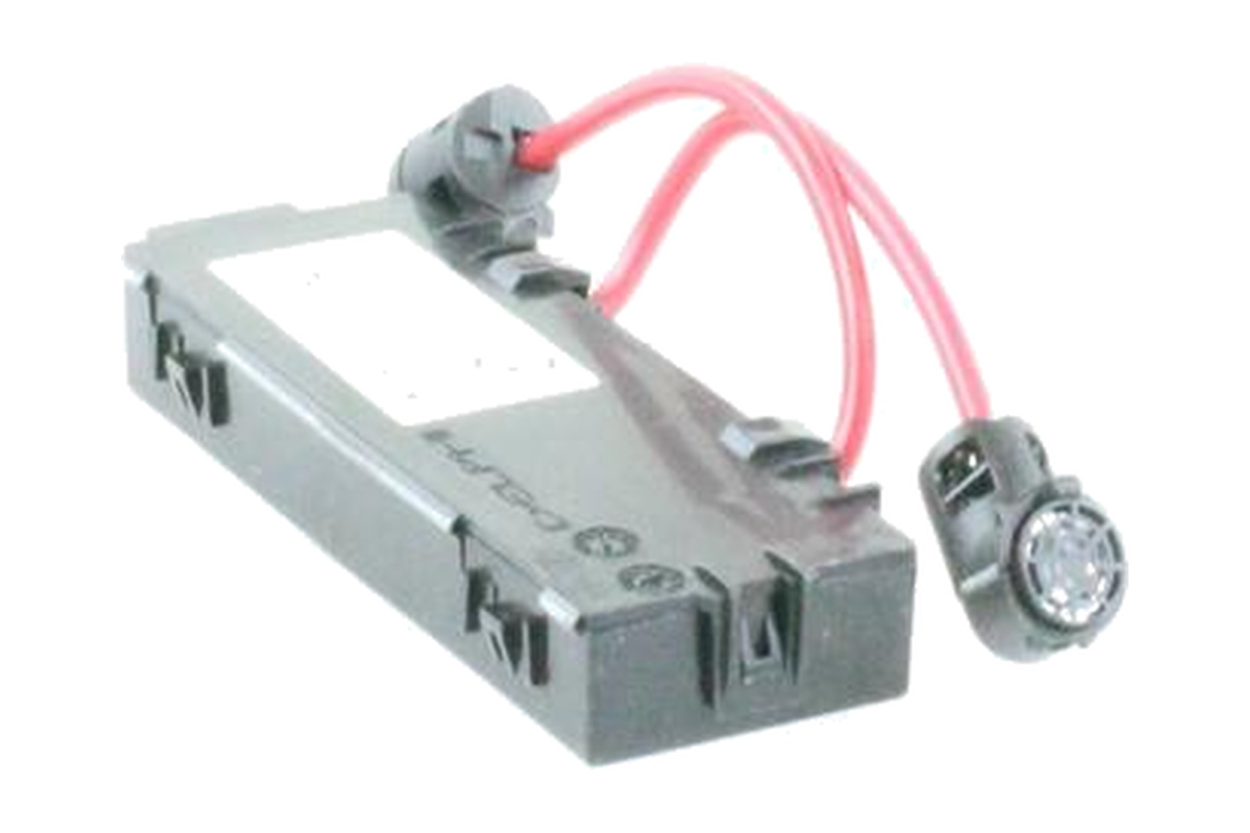 Sensor VW 1K8951171 - Imagem 5