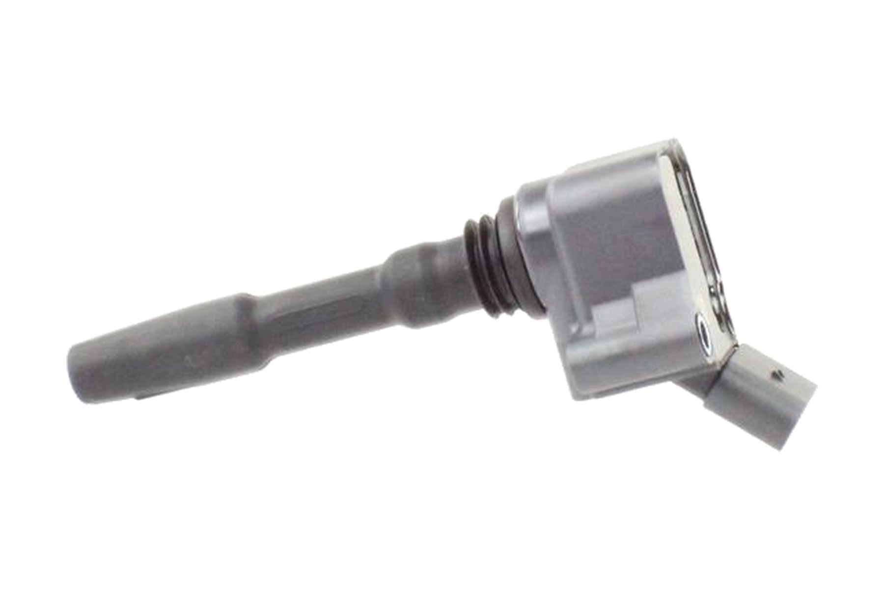 Bobina de Ignição VW 06H905110P - Imagem 14