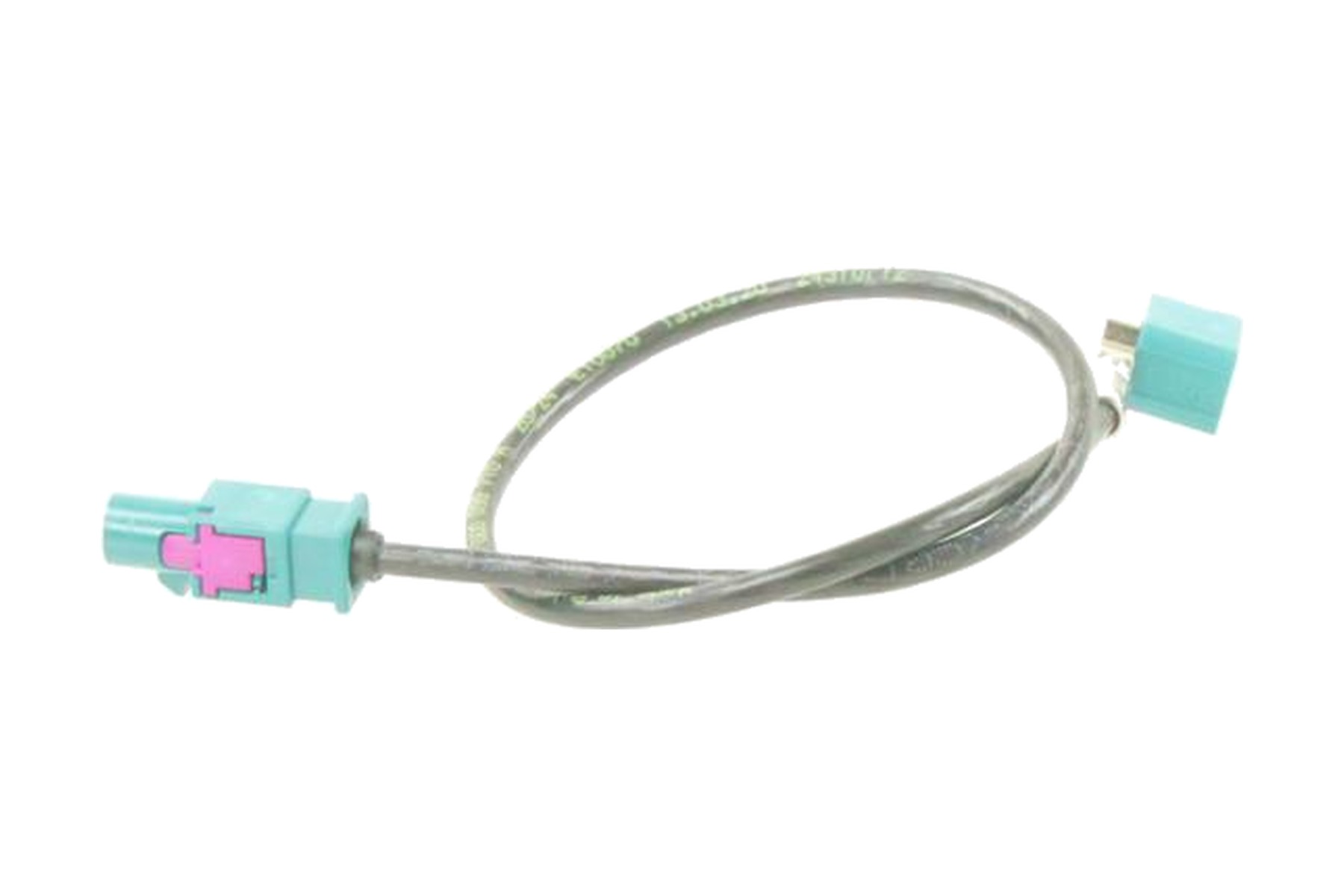 Adaptador VW 000098710A - Imagem 11