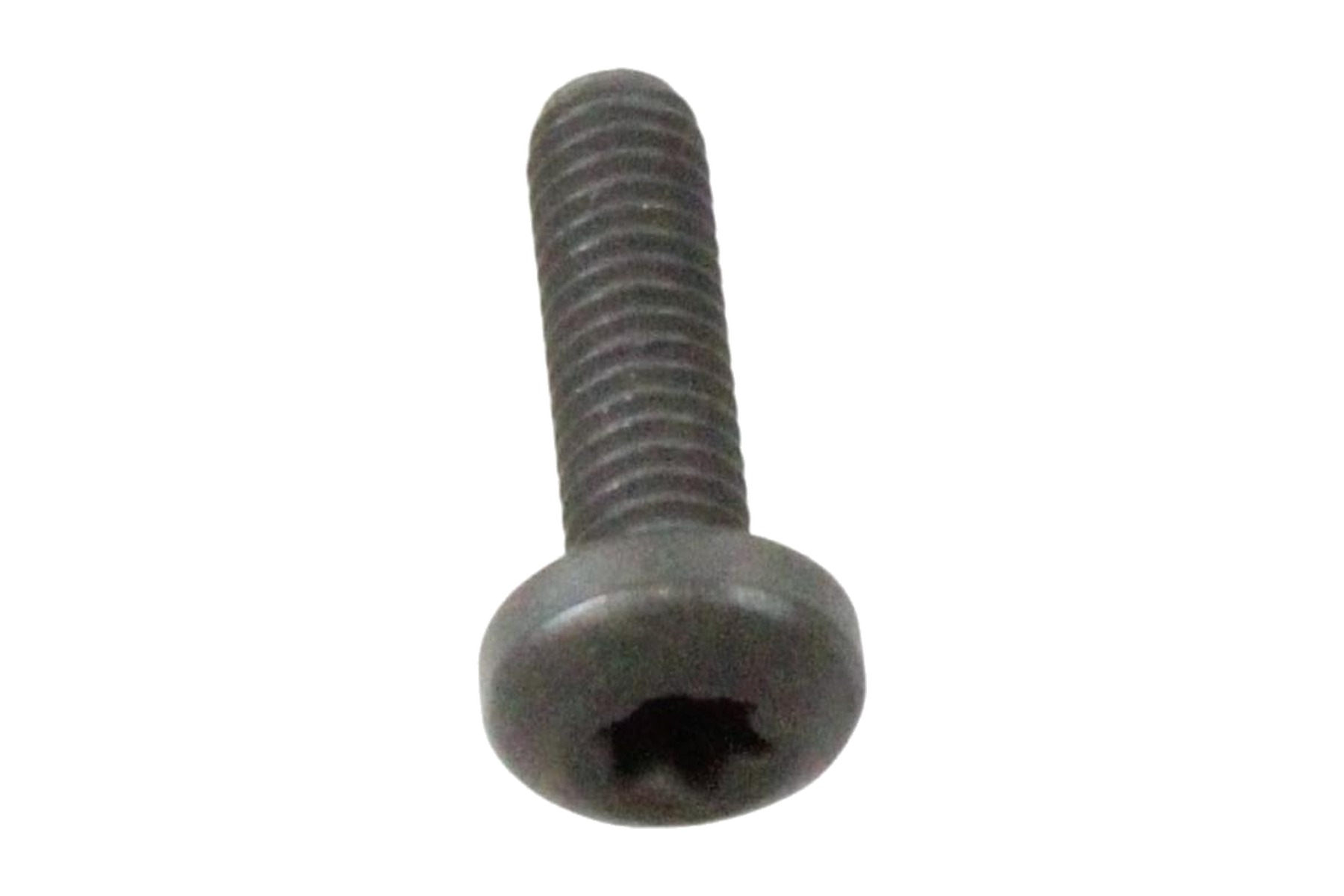 Parafuso VW N10592102