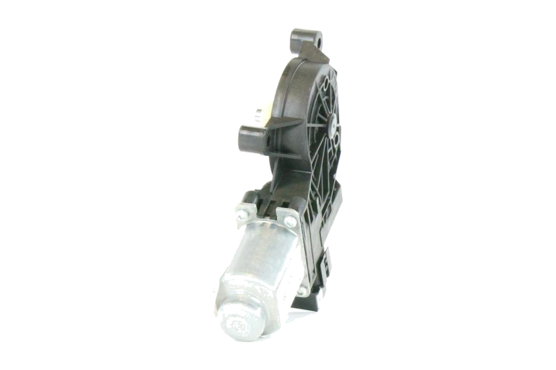 Motor de Acionamento de Vidro VW 6R0959812PZ09 - Imagem 8