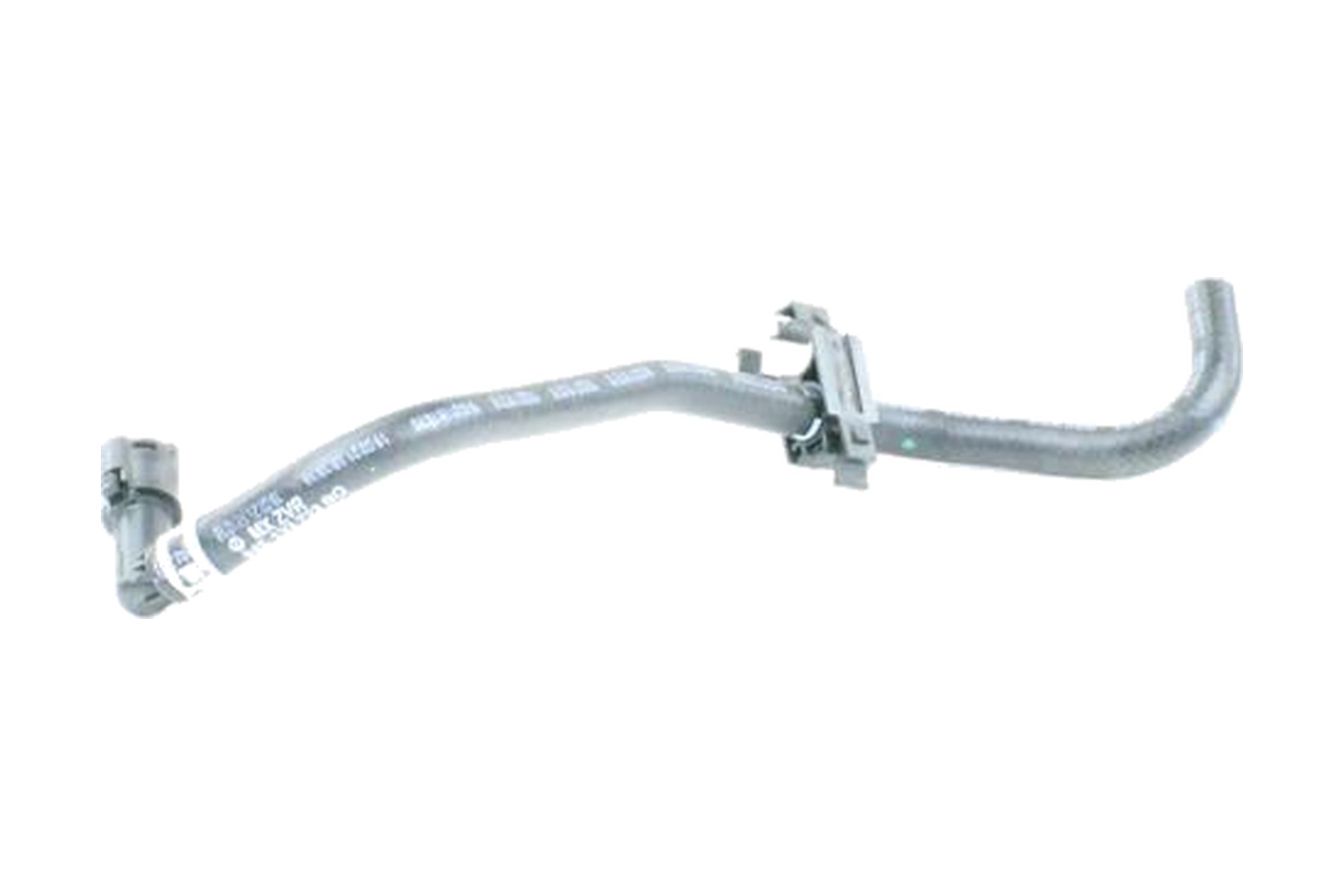 Mangueira de Combustível VW 04E133723BQ - Imagem 11