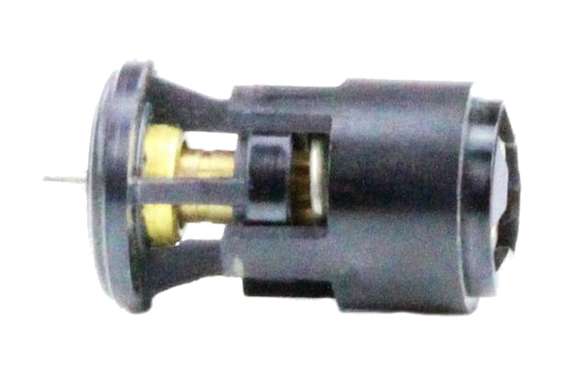 Válvula Termostática de Motor VW 032121110C - Imagem 10