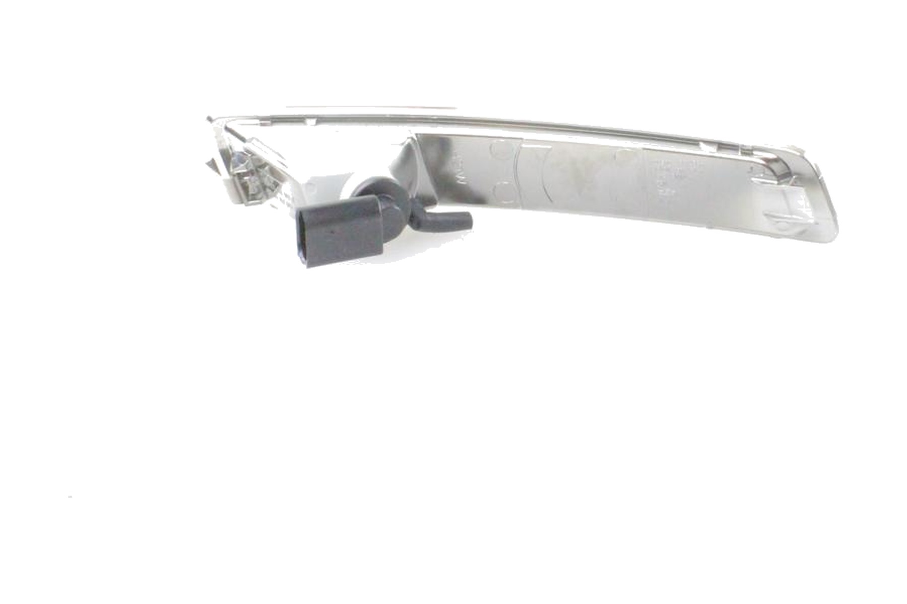 Carcaça de Pisca VW 1C0953041Q - Imagem 14