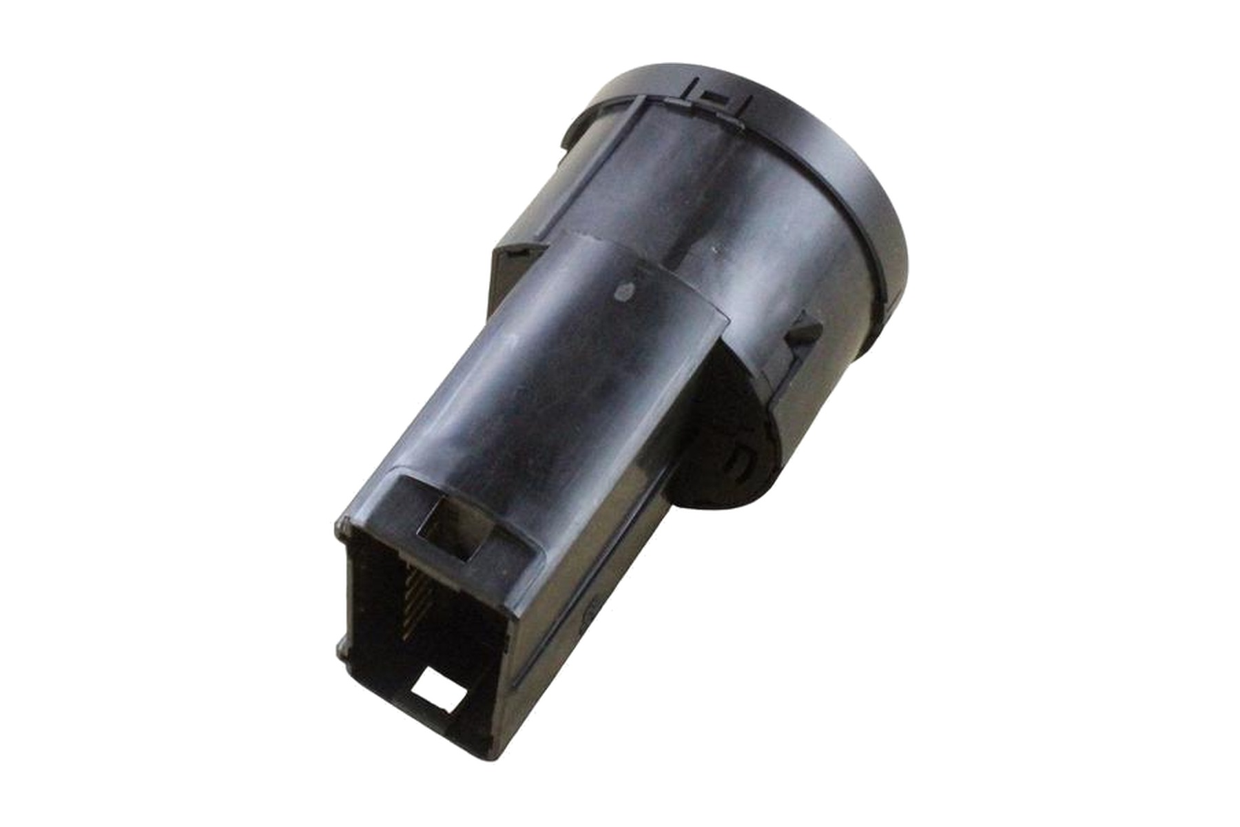 Chave de Farol VW 1C0941531D20H - Imagem 4