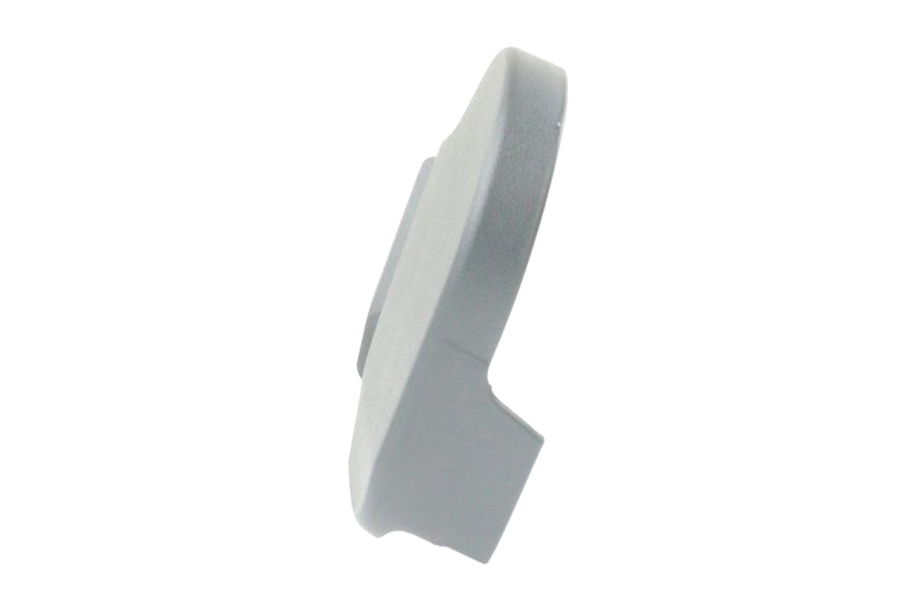 Capa VW 6EA881477A82V - Imagem 6