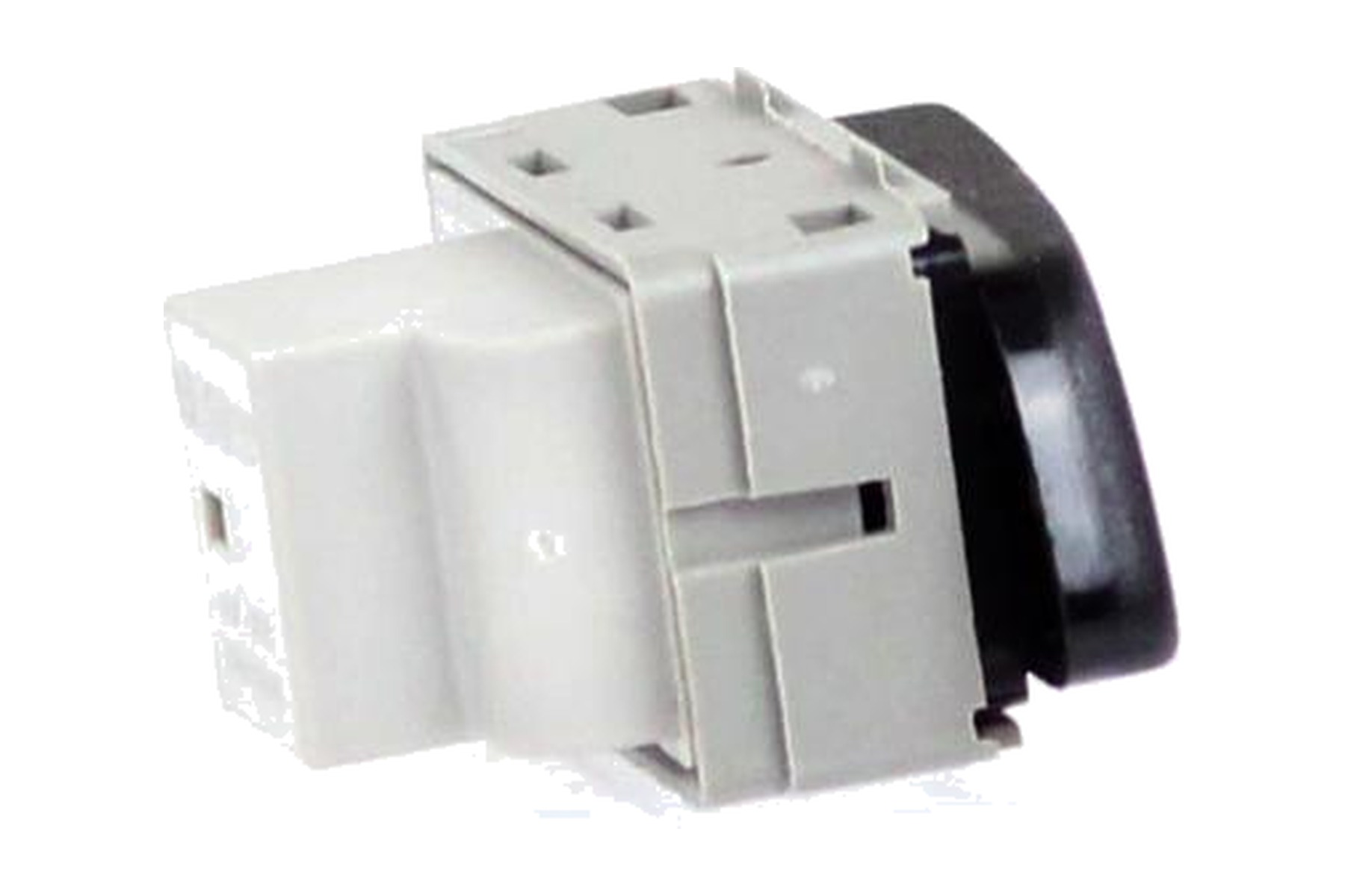 Botão Interruptor de Acionamento de Vidro Elétrico VW 6Q09598569B9 - Imagem 18