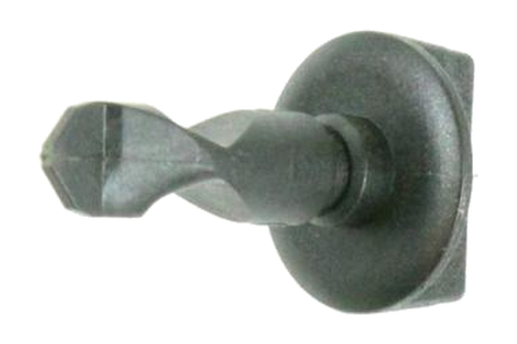 Pino VW 6Q0807643 - Imagem 2