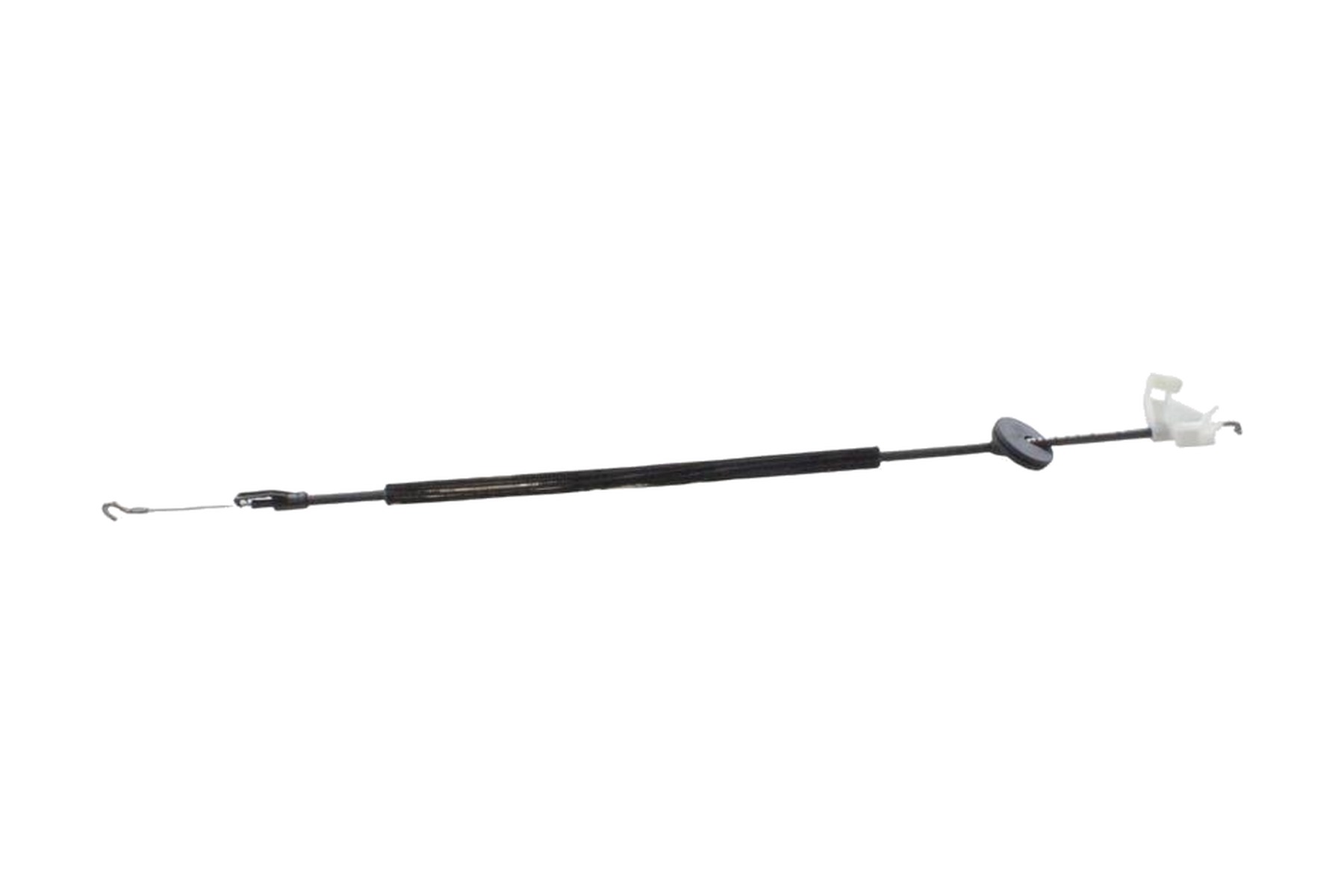 Cabo VW 1K5839085C - Imagem 2