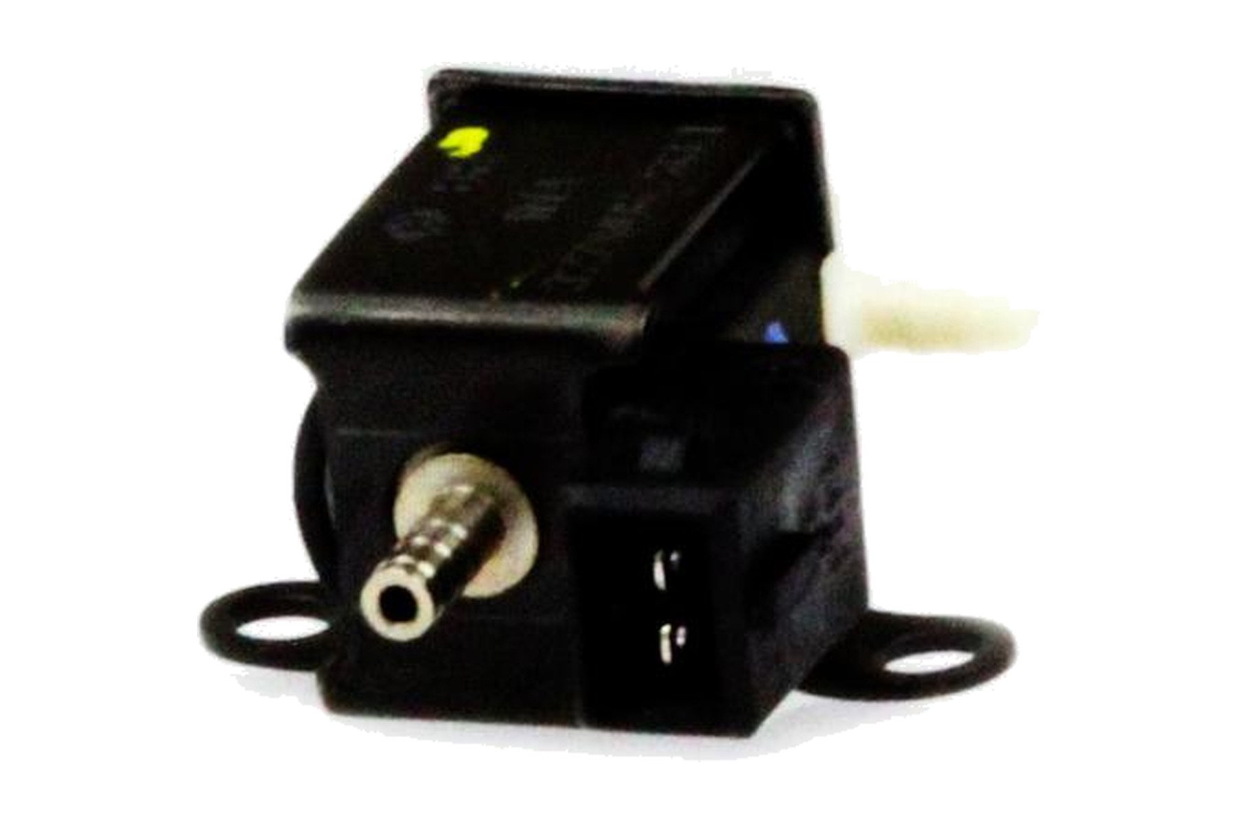 Válvula Solenoide de Partida a Frio VW 3279062831 - Imagem 20