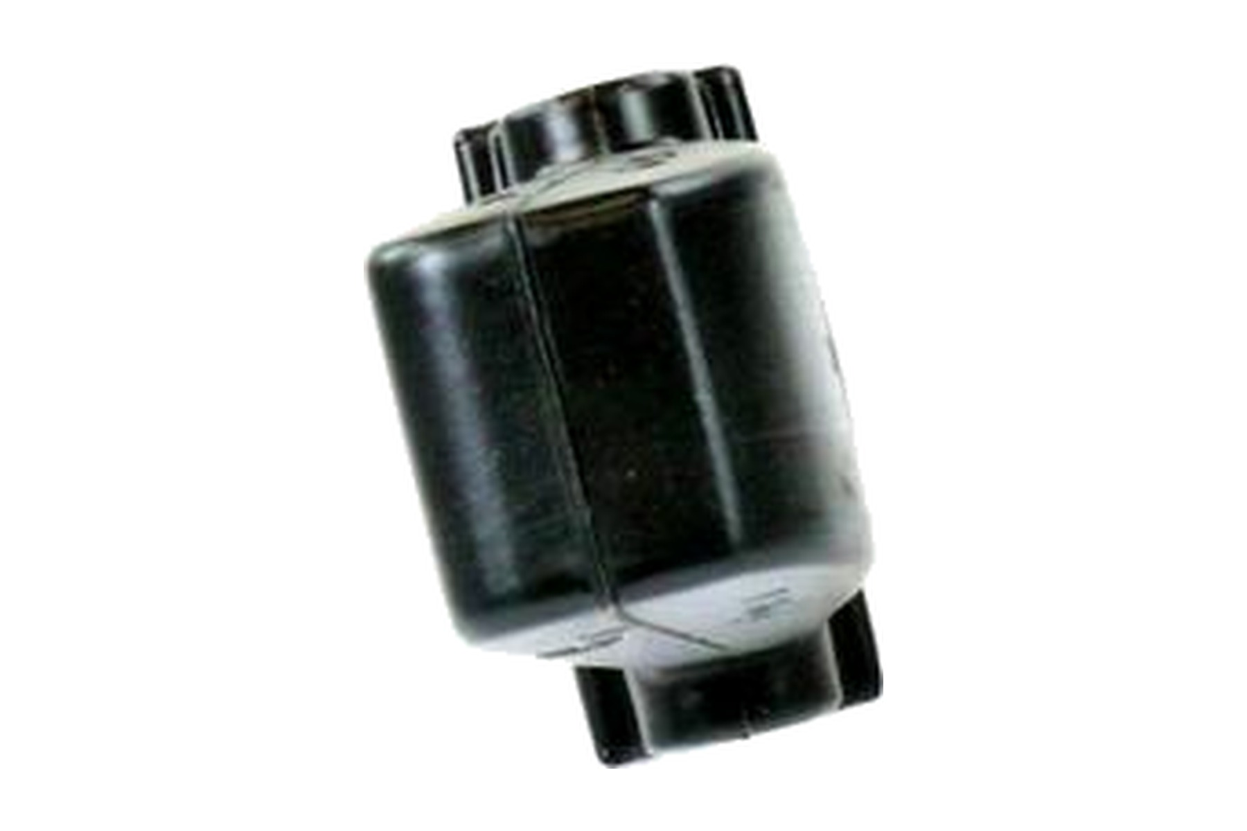 Limitador de Abertura de Porta VW 5U4839249B - Imagem 19