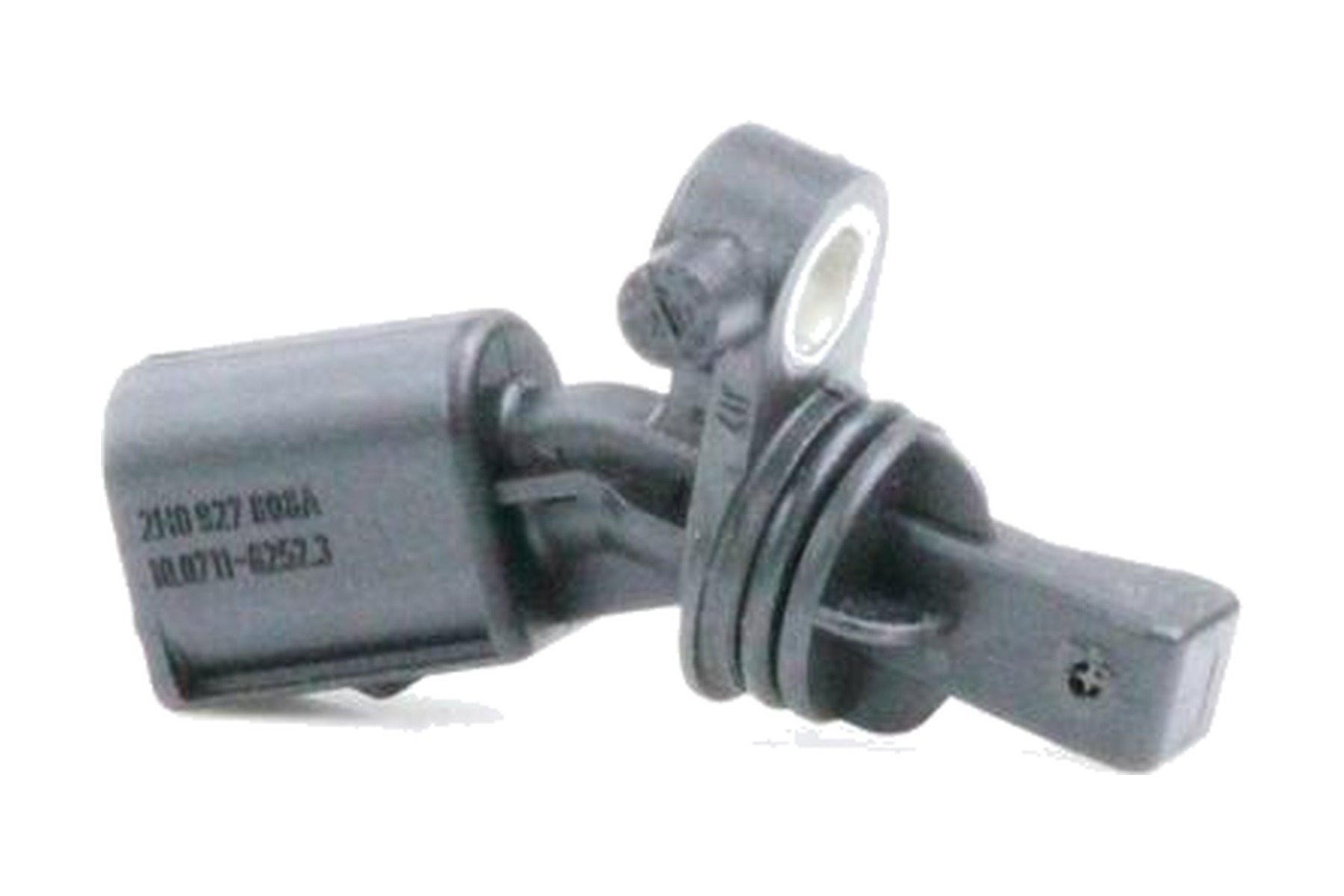 Sensor de Freio ABS VW 2H0927808A - Imagem 3