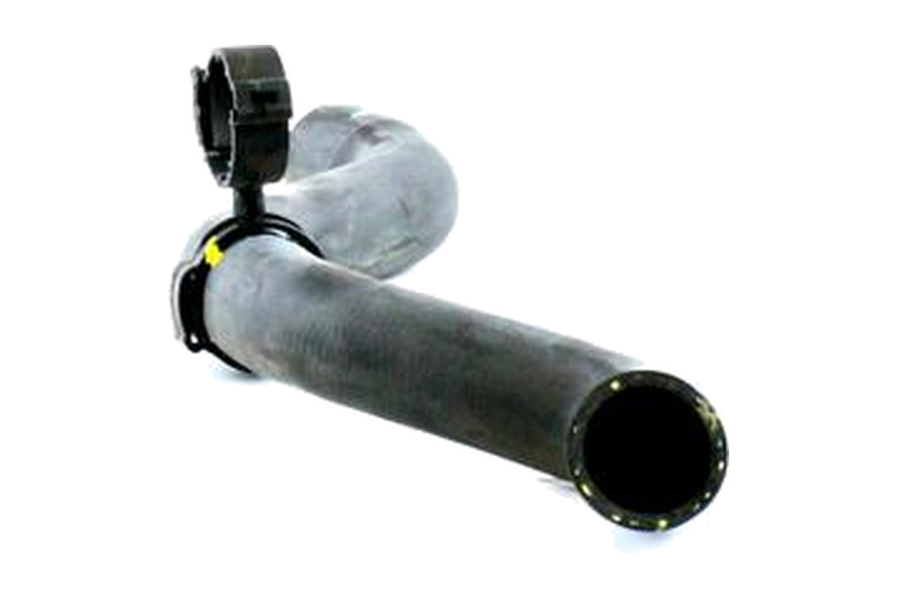 Mangueira de Água de Radiador VW 5Z0122101R - Imagem 6