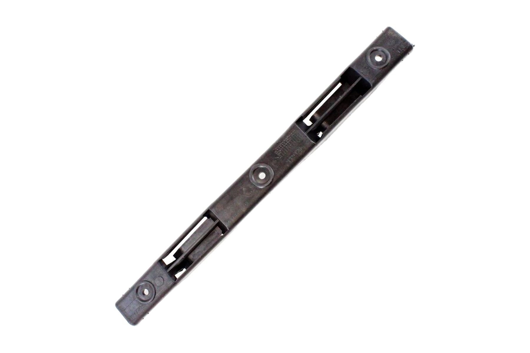 Suporte Guia de Para-choque VW 5X7807193 - Imagem 3