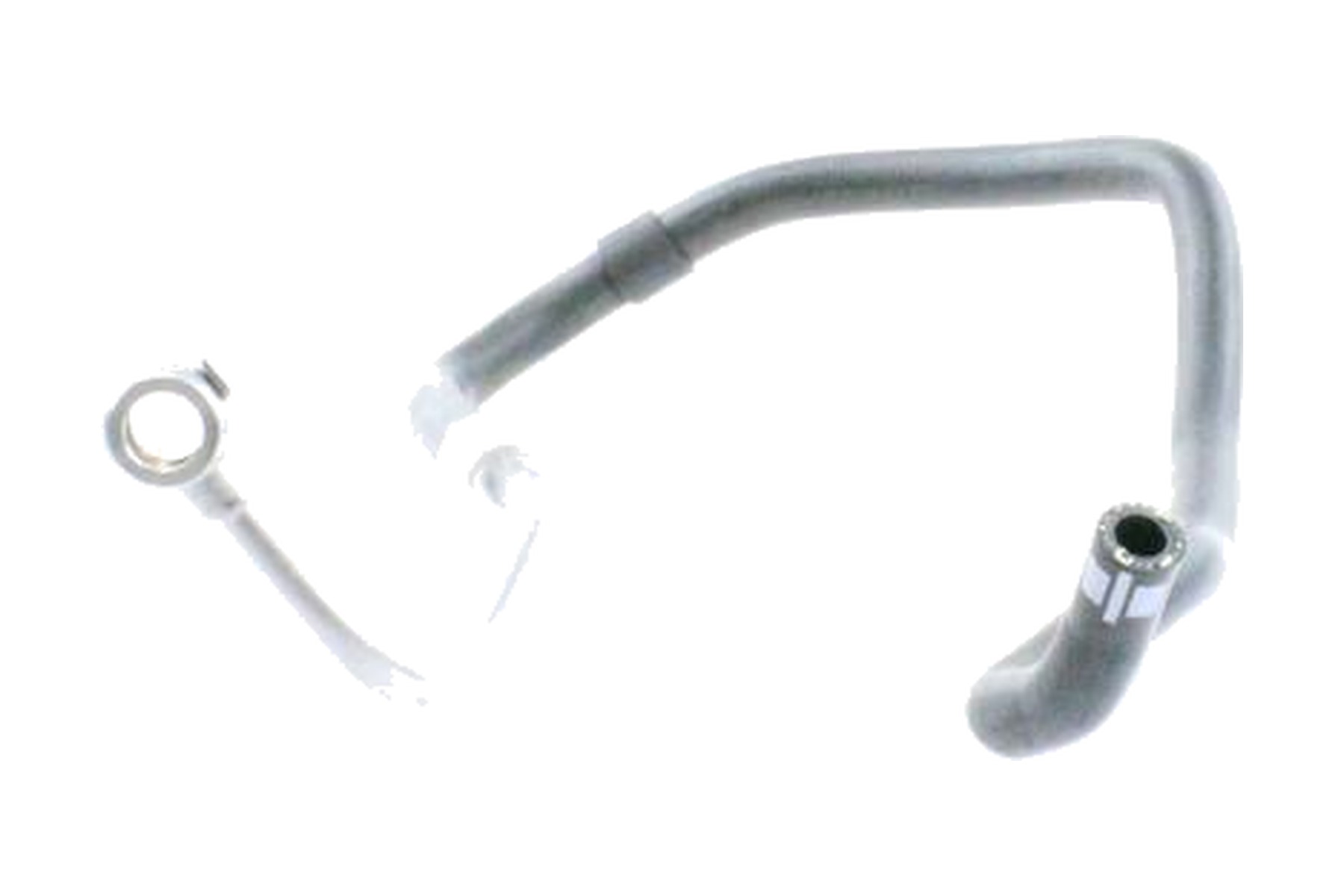 Mangueira de Direção Hidráulica VW 2H1422891D - Imagem 7