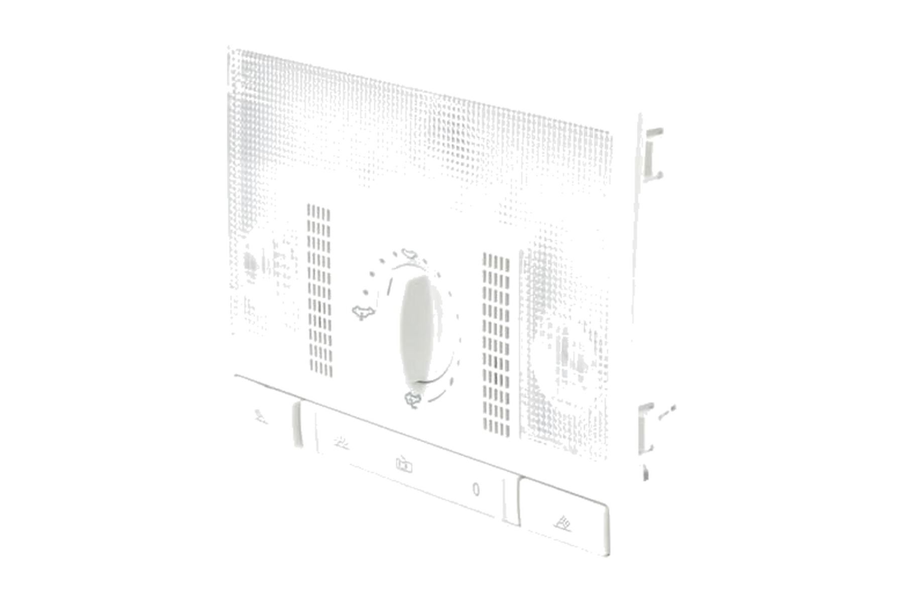 Luz de Cortesia VW 6Q0947105JY20 - Imagem 4