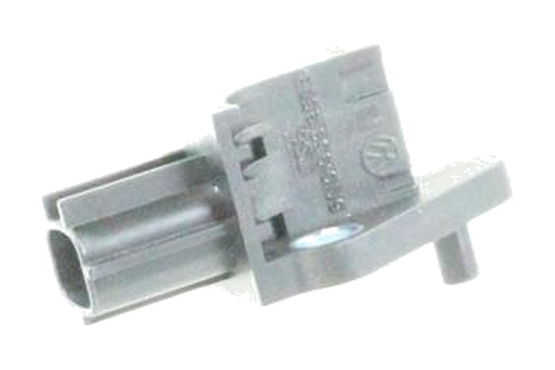 Sensor VW 5N0959351B - Imagem 11