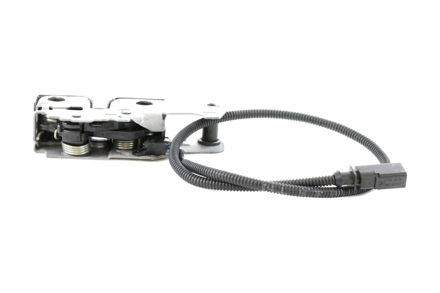 Fechadura de Capô VW 5N0823509C - Imagem 25