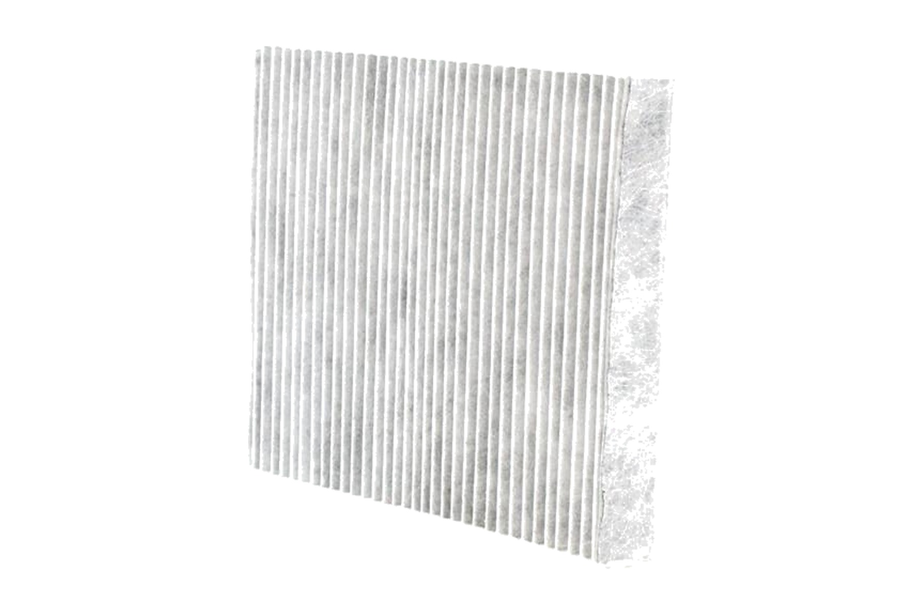 Filtro de Ar Condicionado VW 1J0819644A - Imagem 17