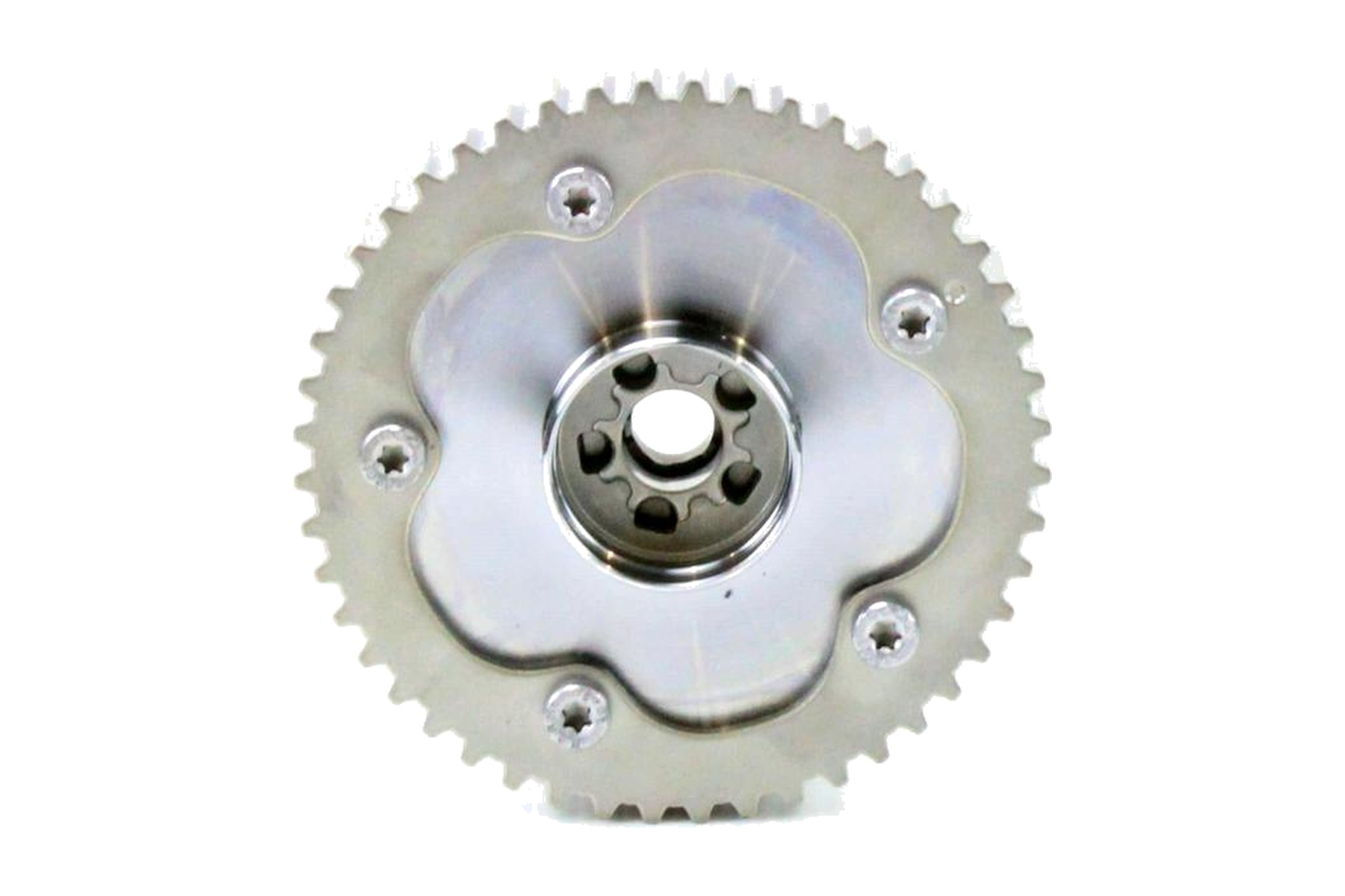 Polia de Comando de Válvulas VW 04E109088AN - Imagem 13