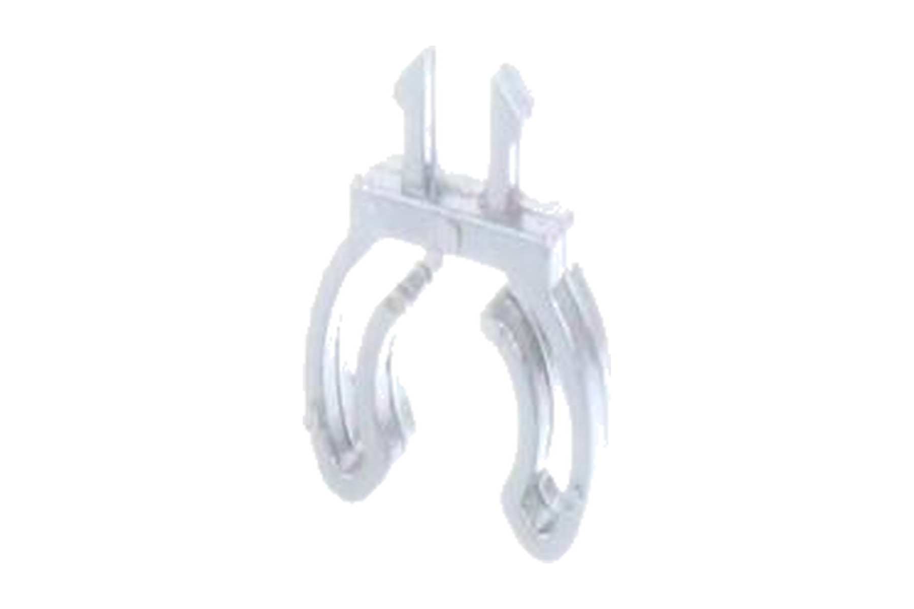 Porta-caneta de Porta-luvas VW 5Z0857119 - Imagem 15