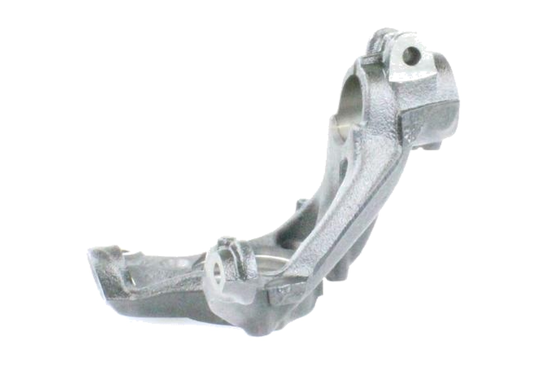 Manga de Eixo de Suspensão VW 5QM407256 - Imagem 6