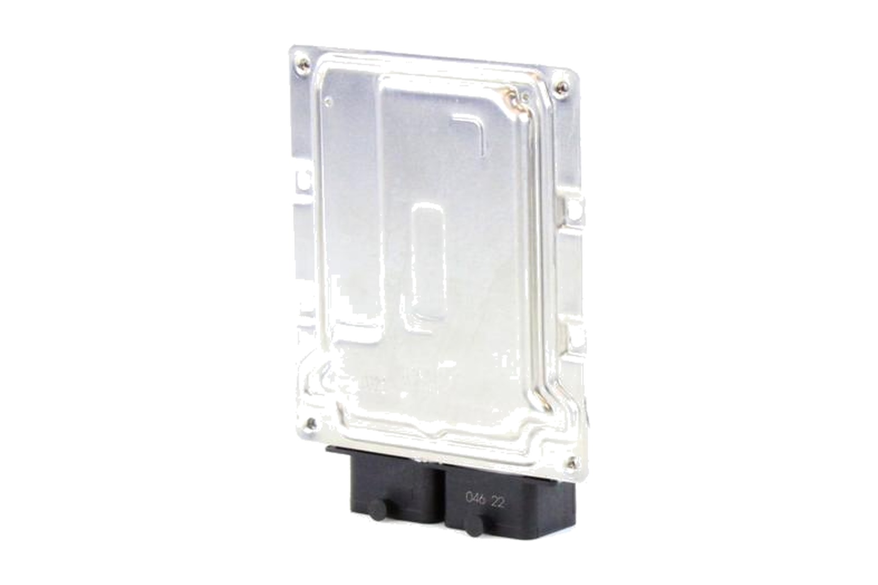 Módulo de Injeção Eletrônica VW 032906034CE - Imagem 3