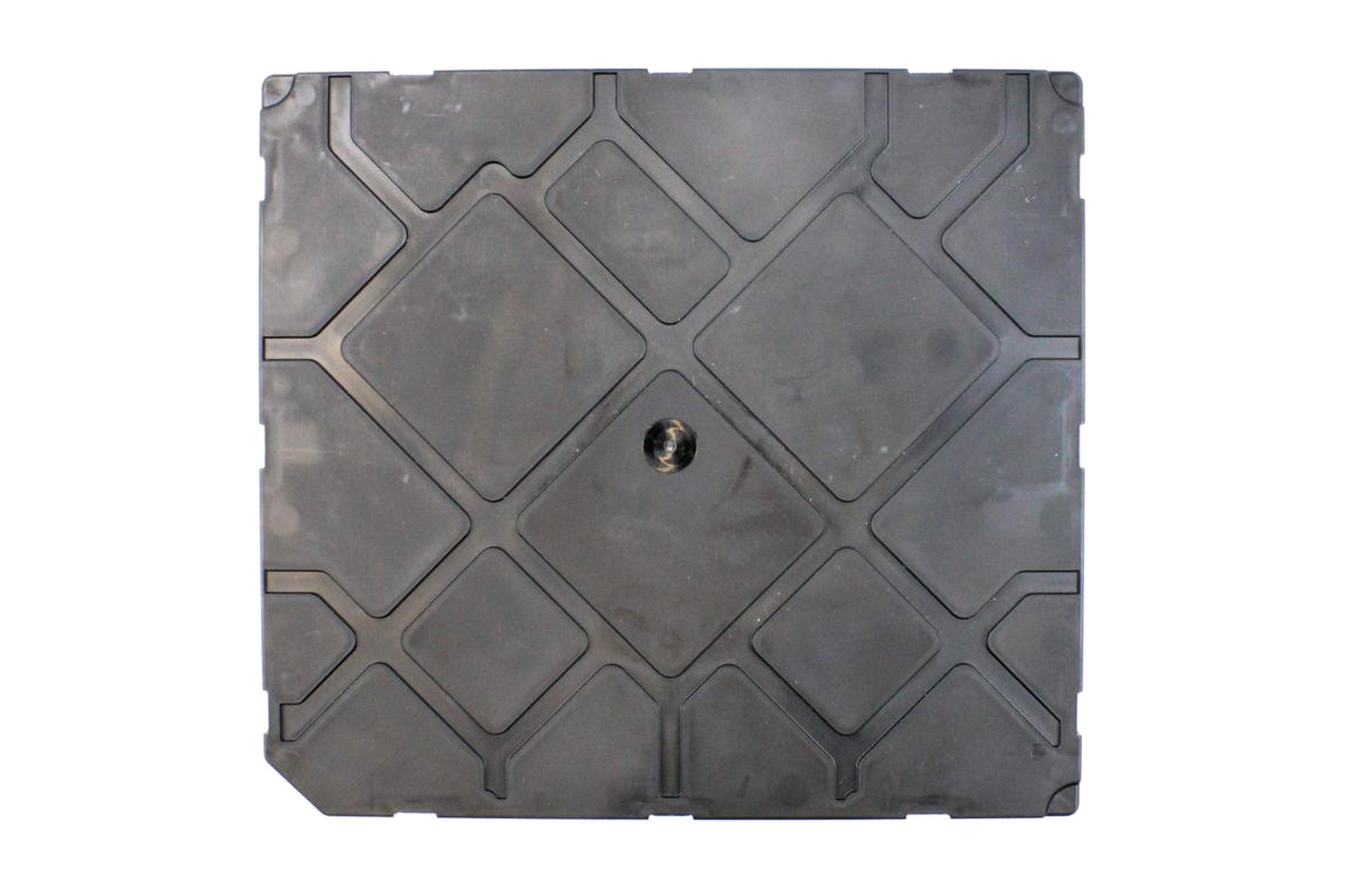 Módulo Eletrônico BCM VW 5Q0937084DQ