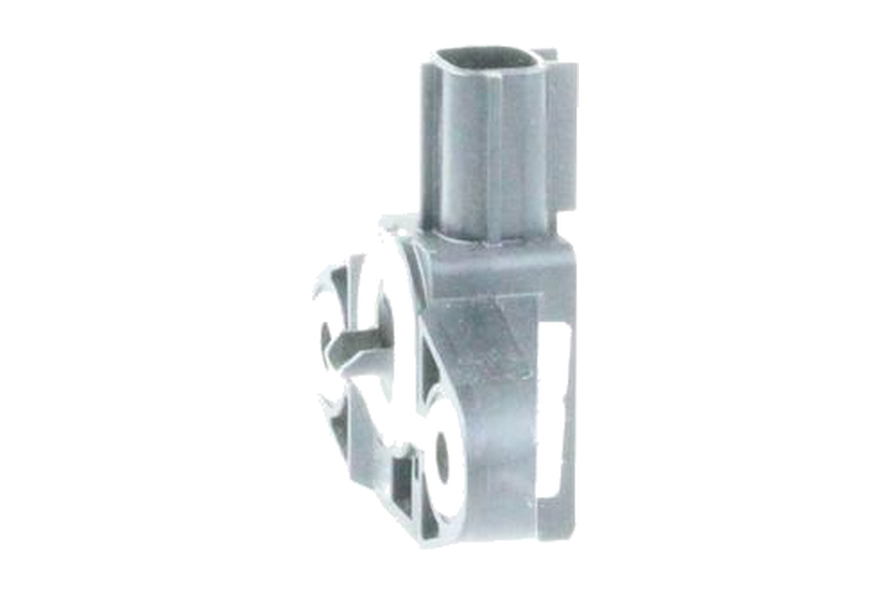 Sensor VW 5N0959354D - Imagem 18