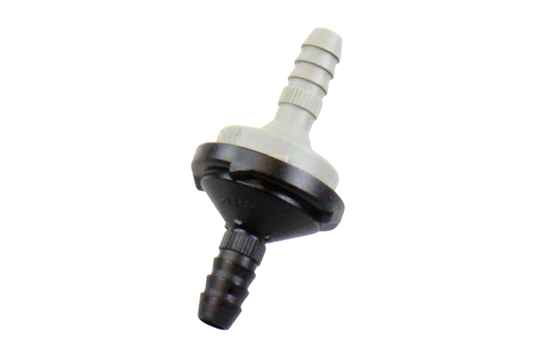 Válvula VW 058905291M - Imagem 2