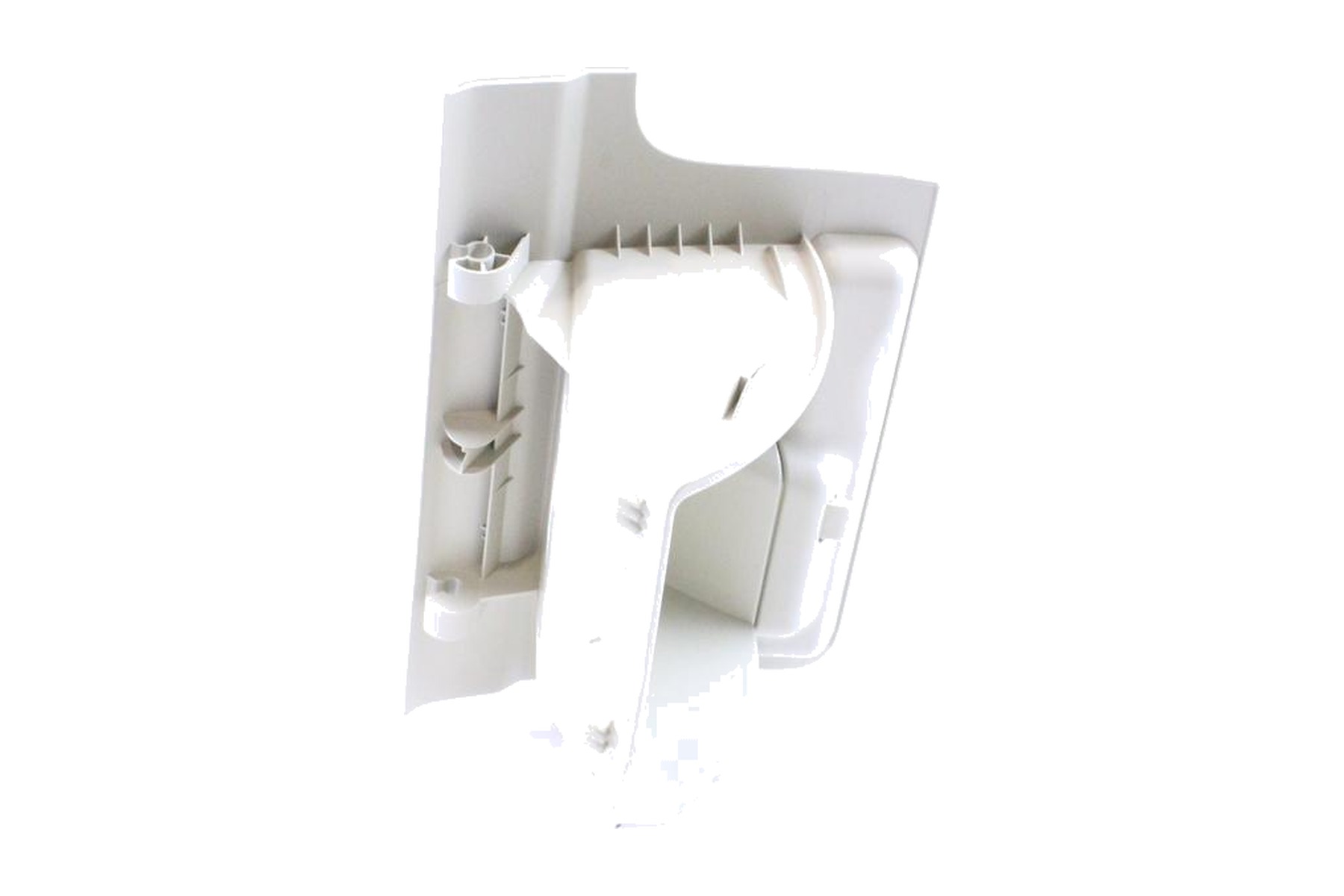 Porta VW 1K1857919F95T - Imagem 12