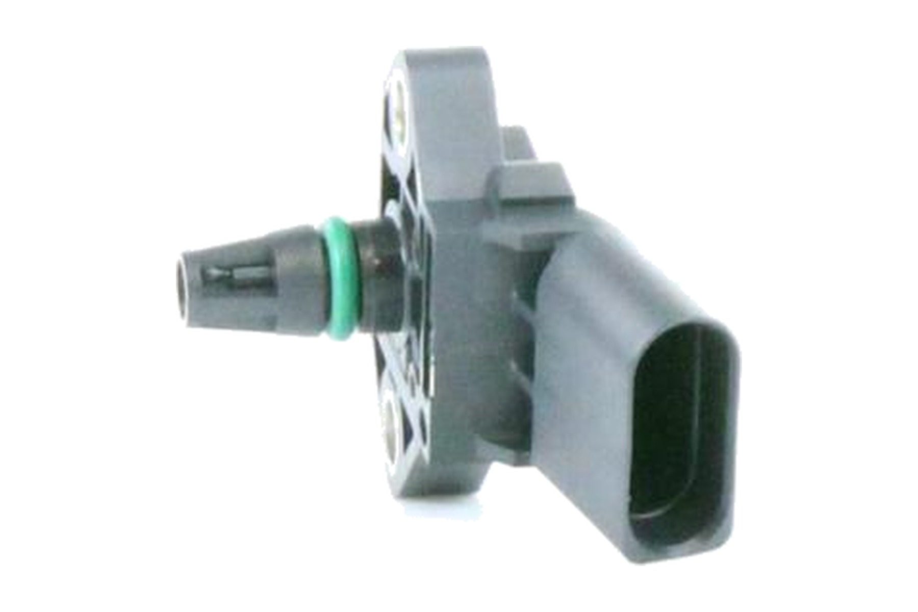 Sensor de Pressão de Coletor de Admissão MAP VW 03K906051 - Imagem 5