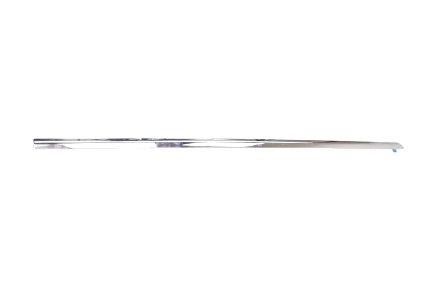 Friso de Proteção de Porta VW 5Z4853516K739