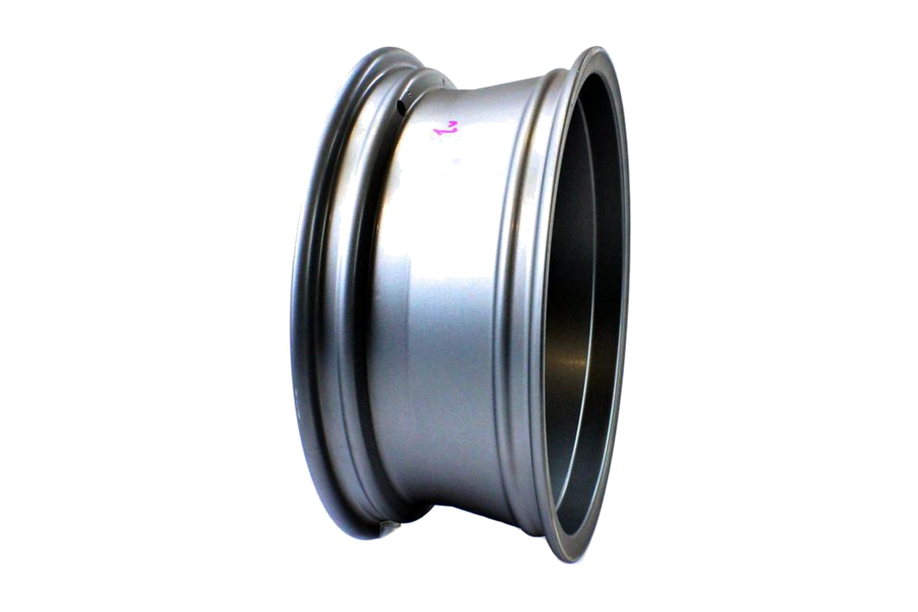 Roda VW 5Z0601025PVY5 - Imagem 8