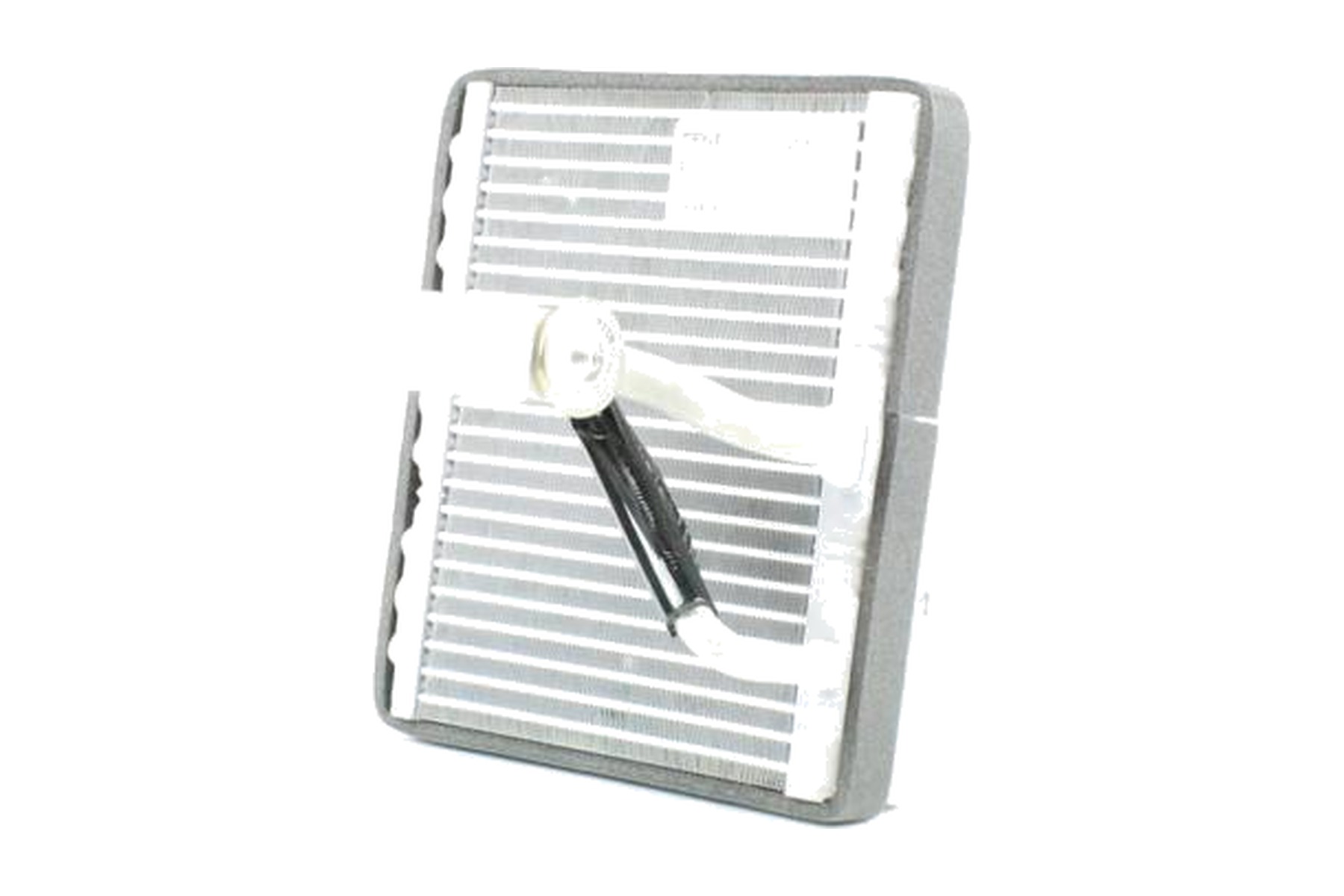 Evaporador de Ar Condicionado VW 6EA898105 - Imagem 4