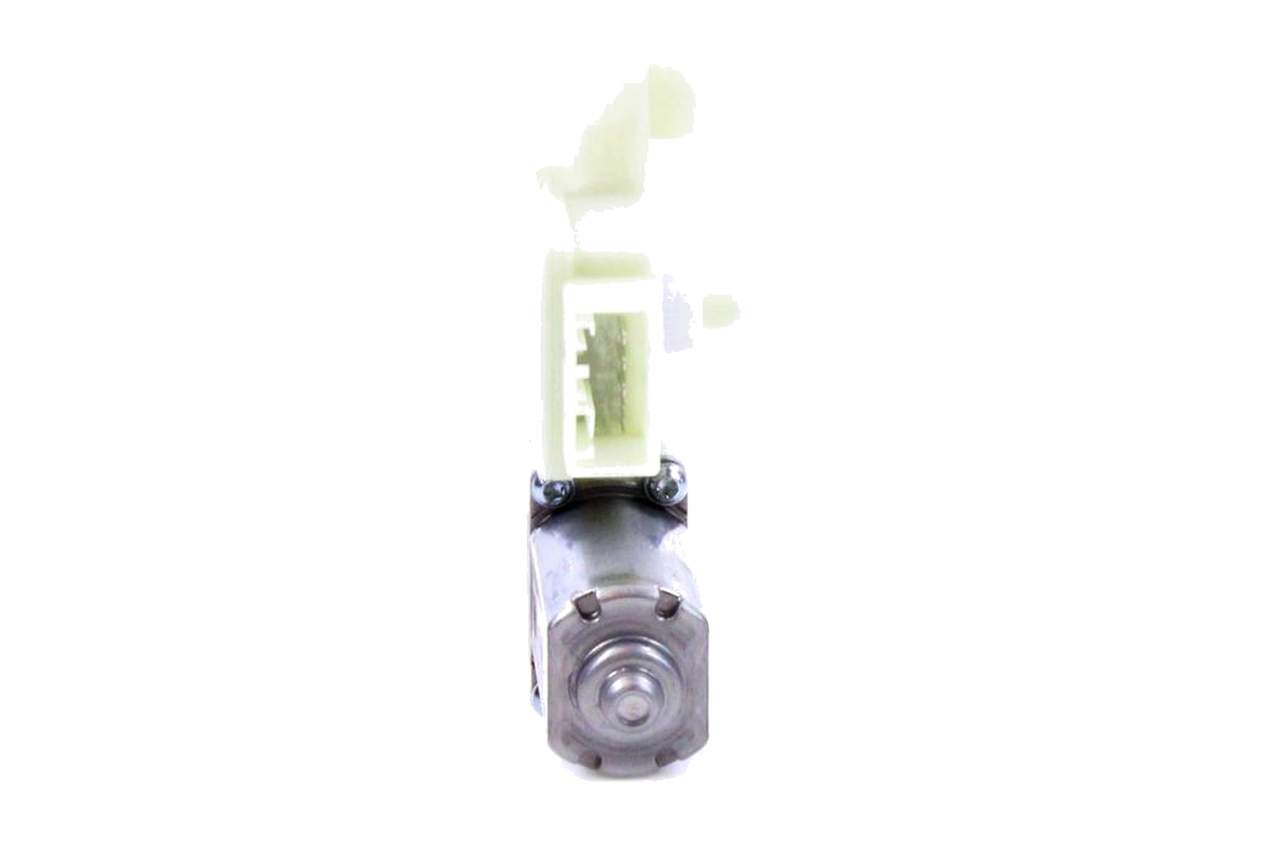 Motor de Acionamento de Vidro VW 5Q4959811F - Imagem 7